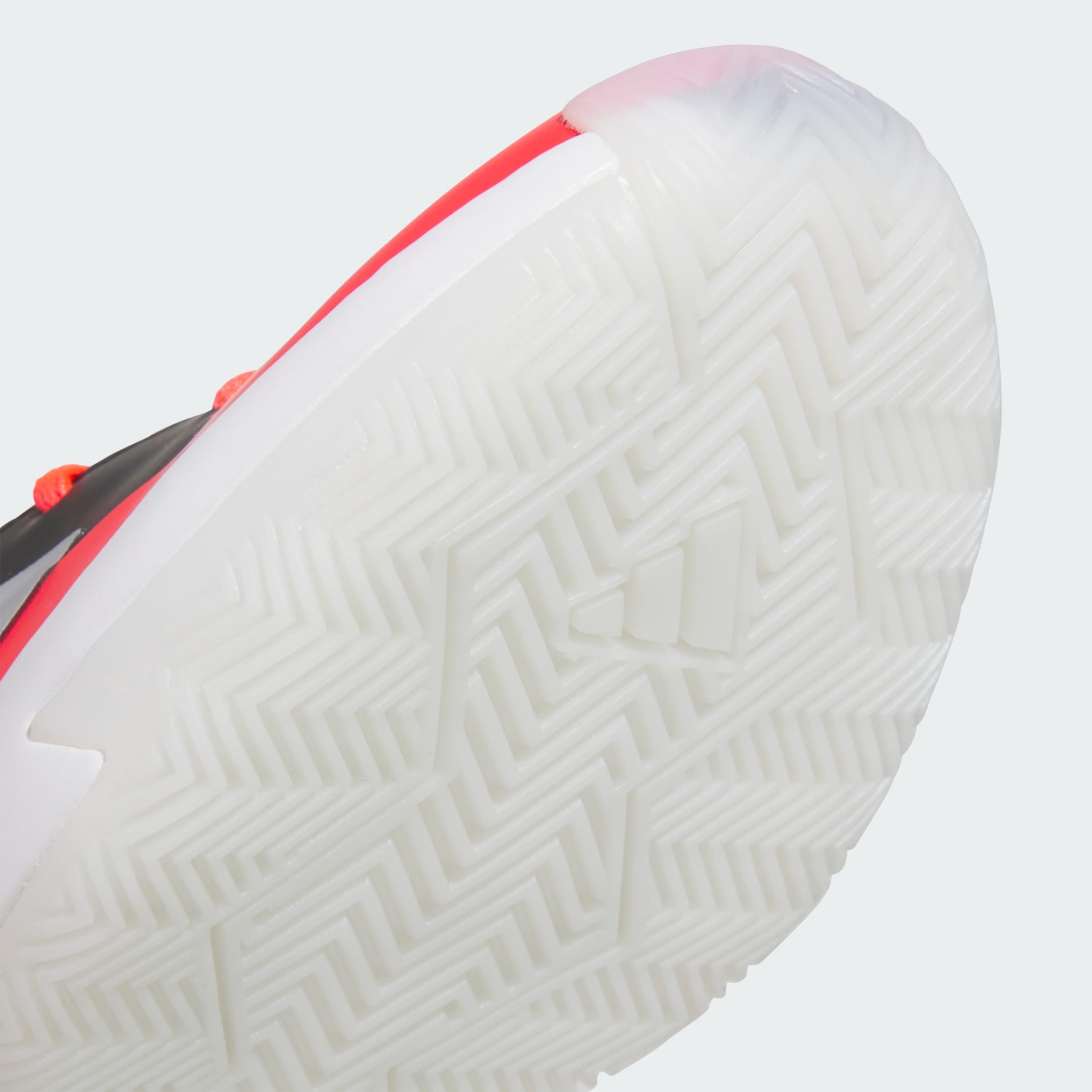 Cross 'Em Up Select Shoes