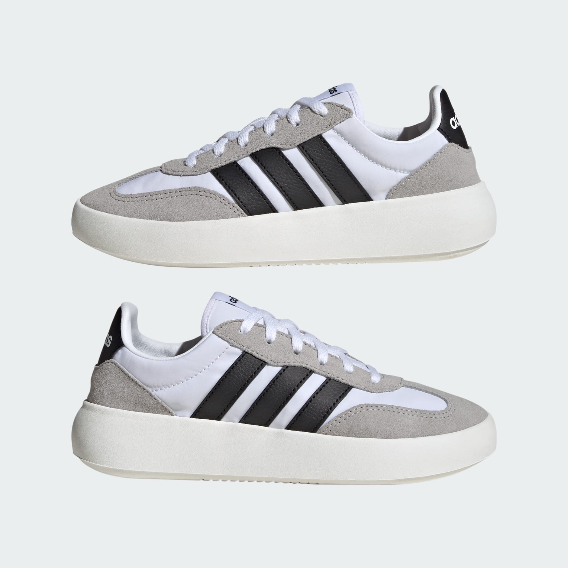 حذاء للأطفال Barreda Decode