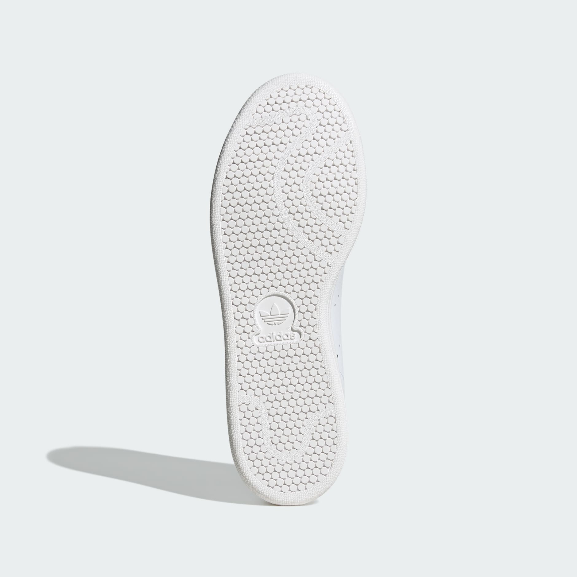 Stan Smith Shoes