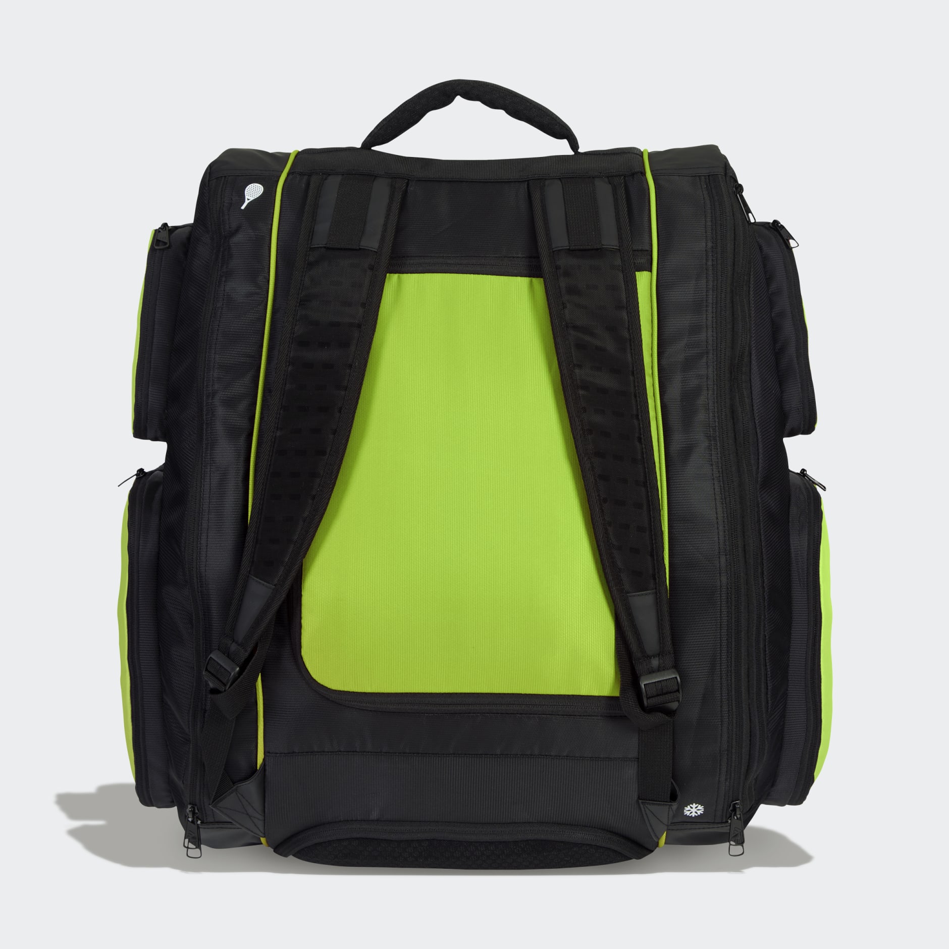 Protour Padel Racket Bag