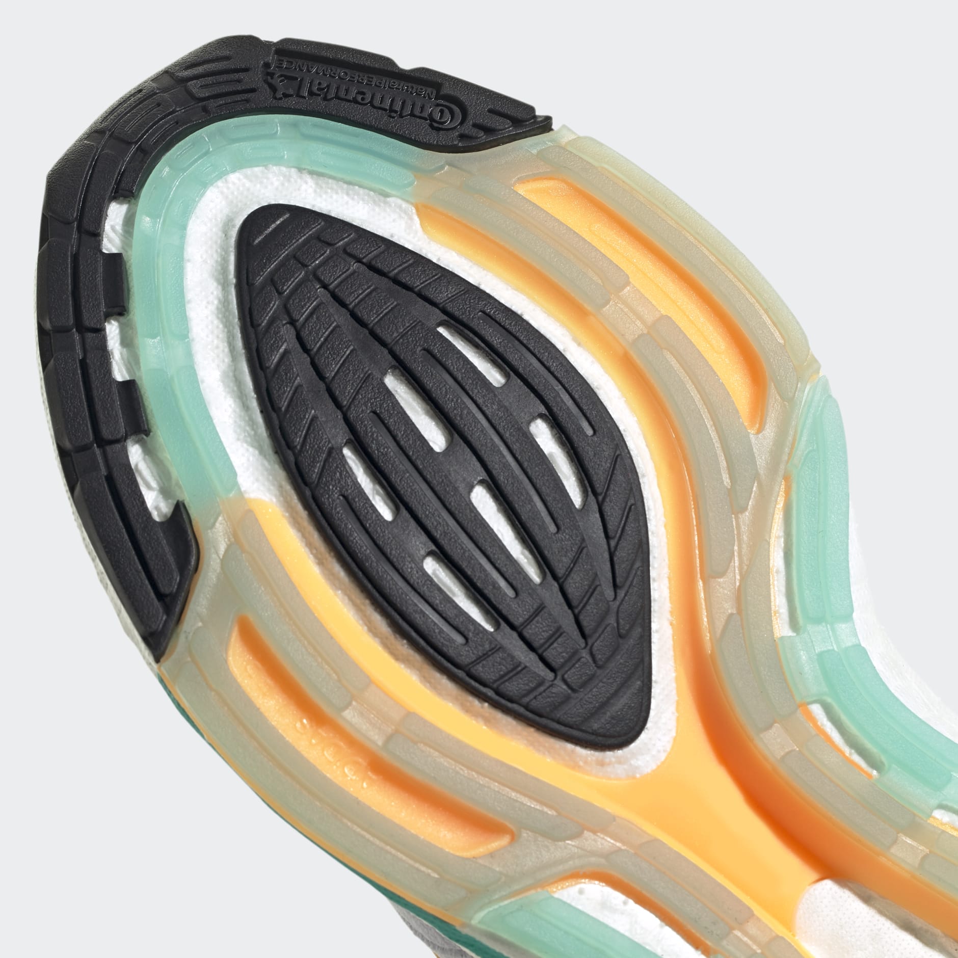 Ultraboost 22 Shoes