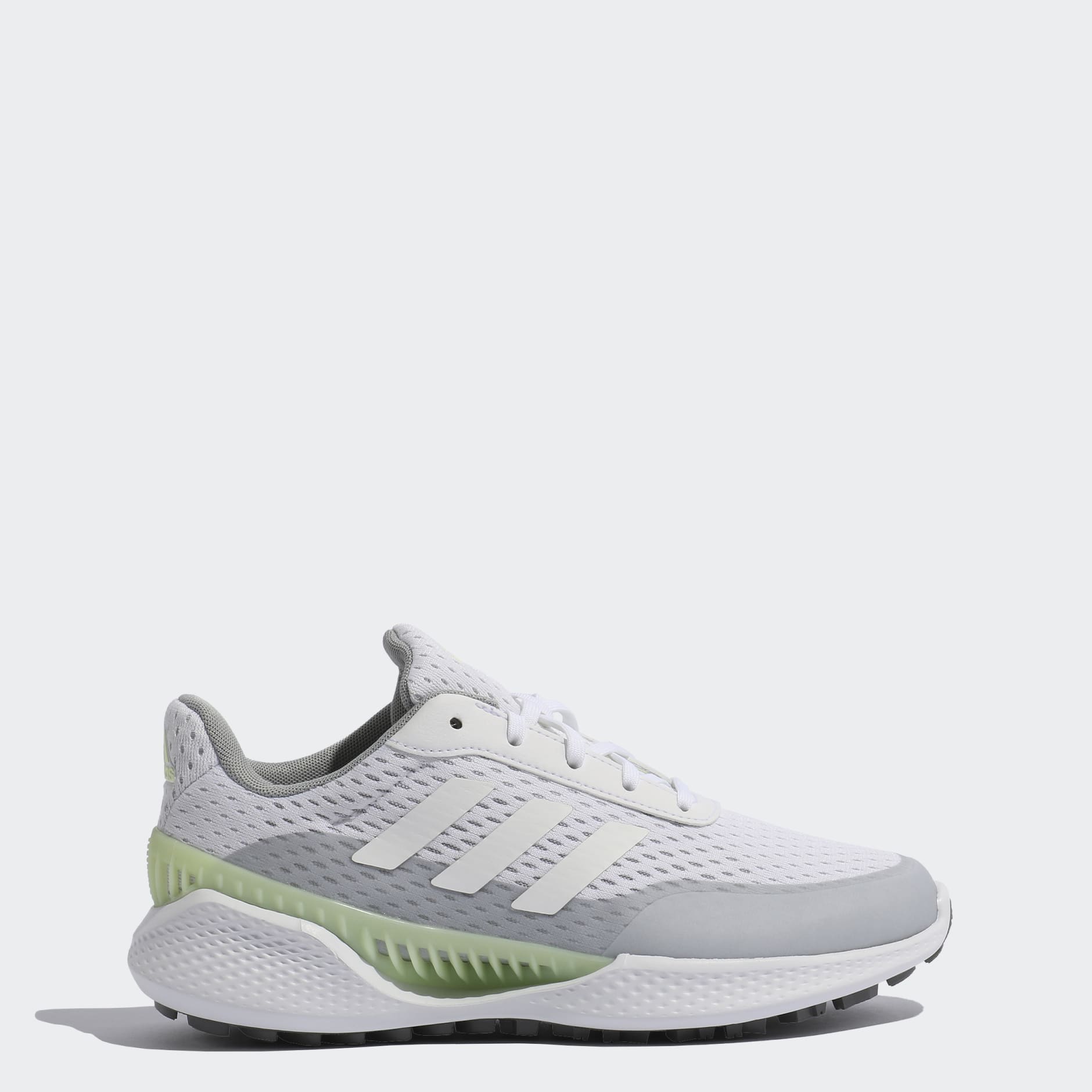 Women's Summervent Spikeless Golf Shoes
