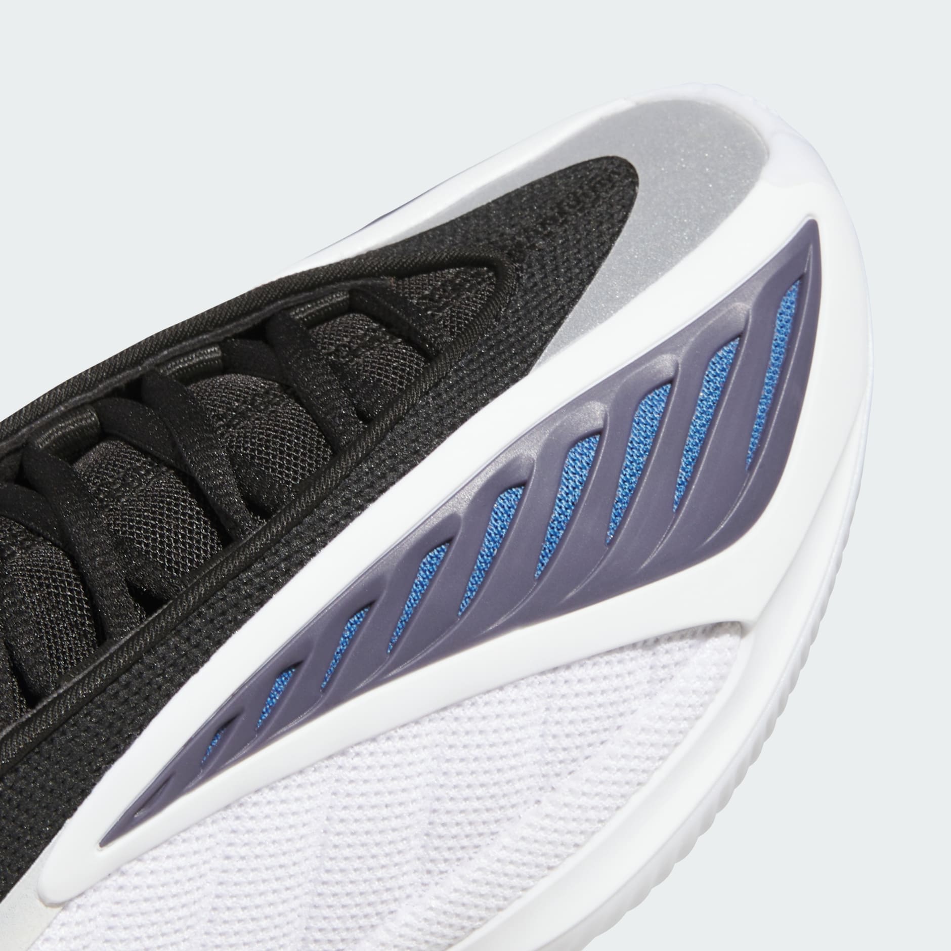 ANTHONY EDWARDS 2 J Shoes