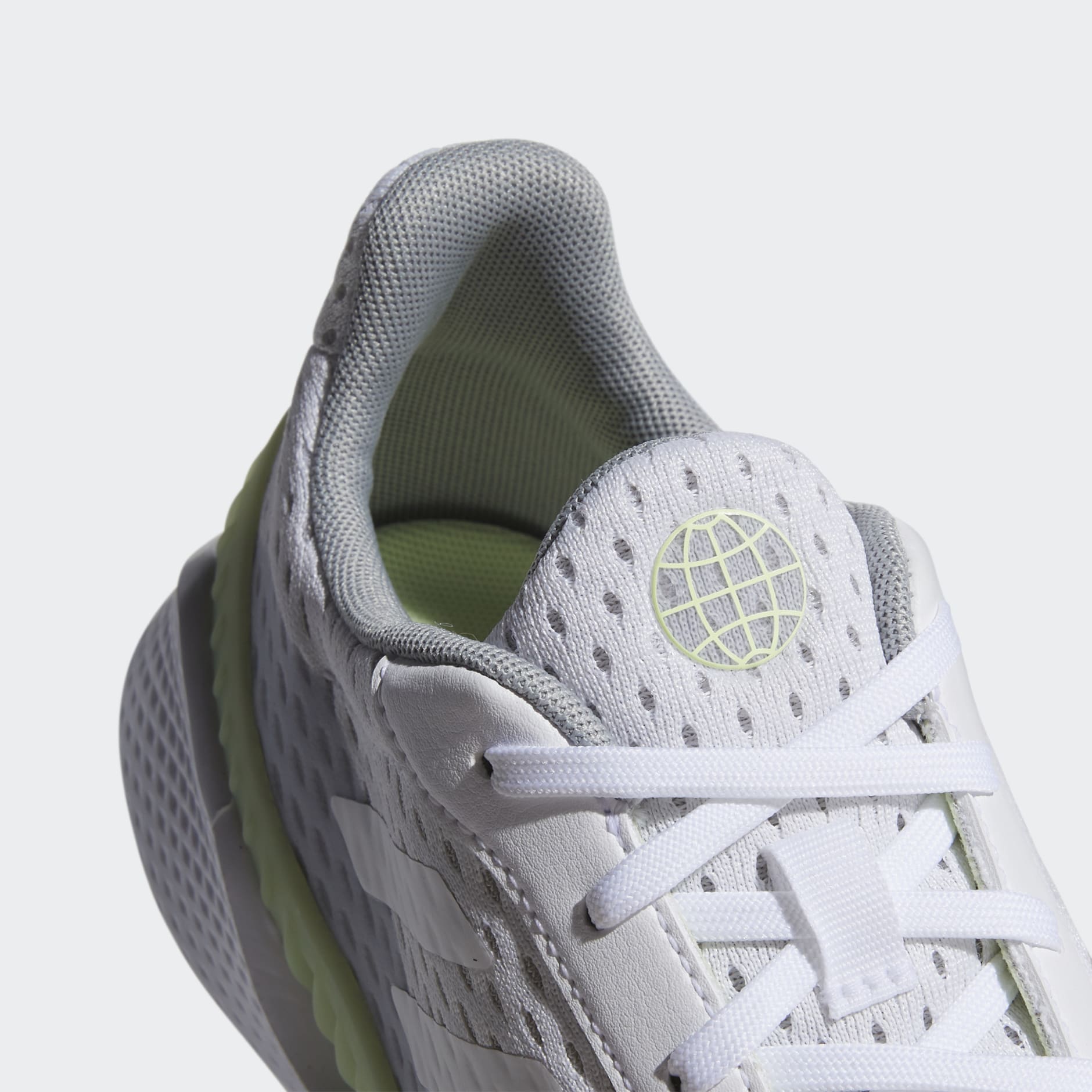 Women's Summervent Spikeless Golf Shoes