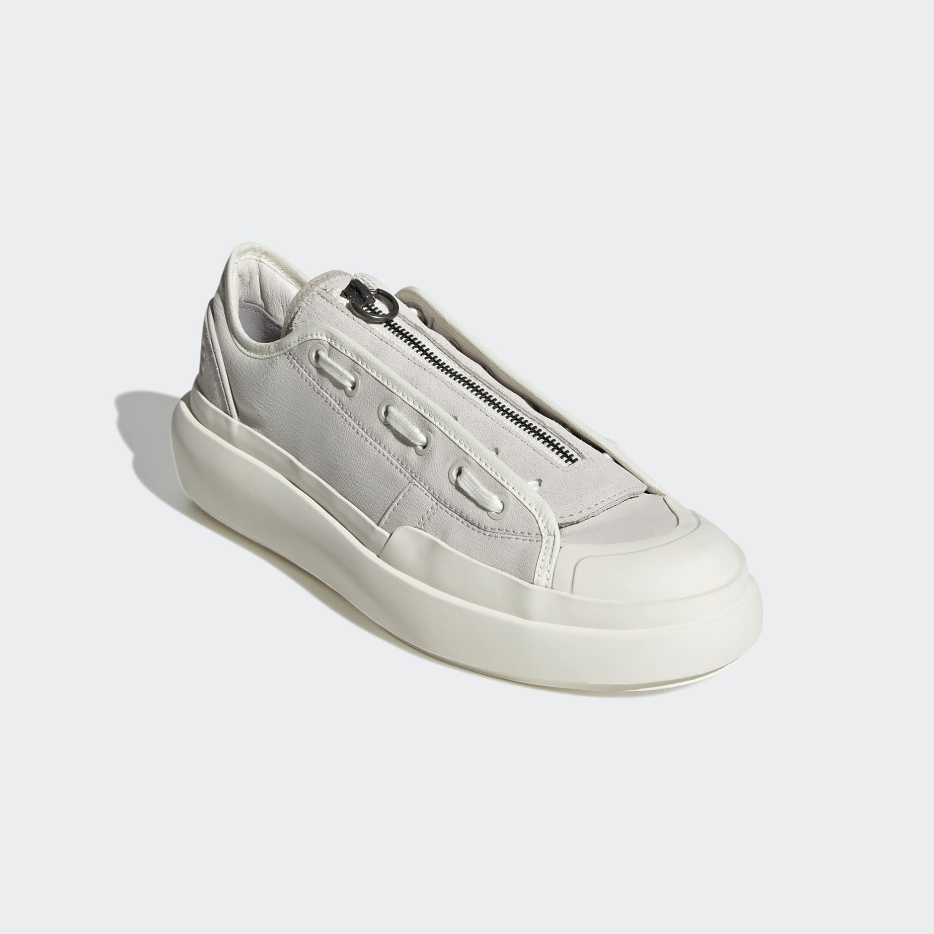 Y-3 Ajatu Court Low