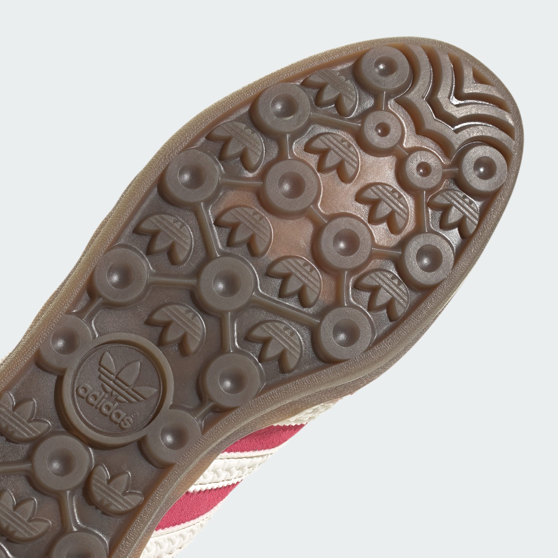 Gazelle Indoor Shoes