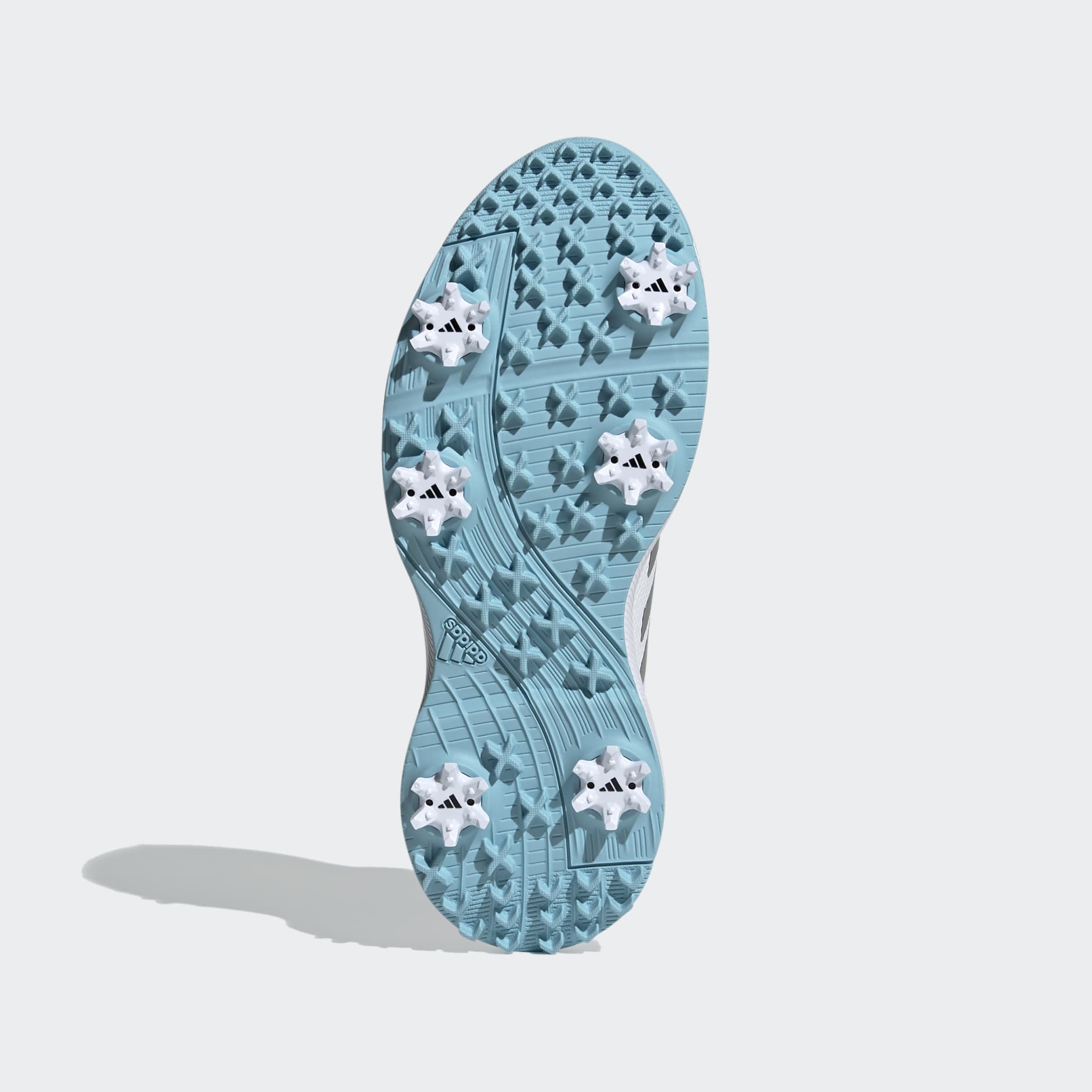 Tech Response 2.0 Golf Shoes