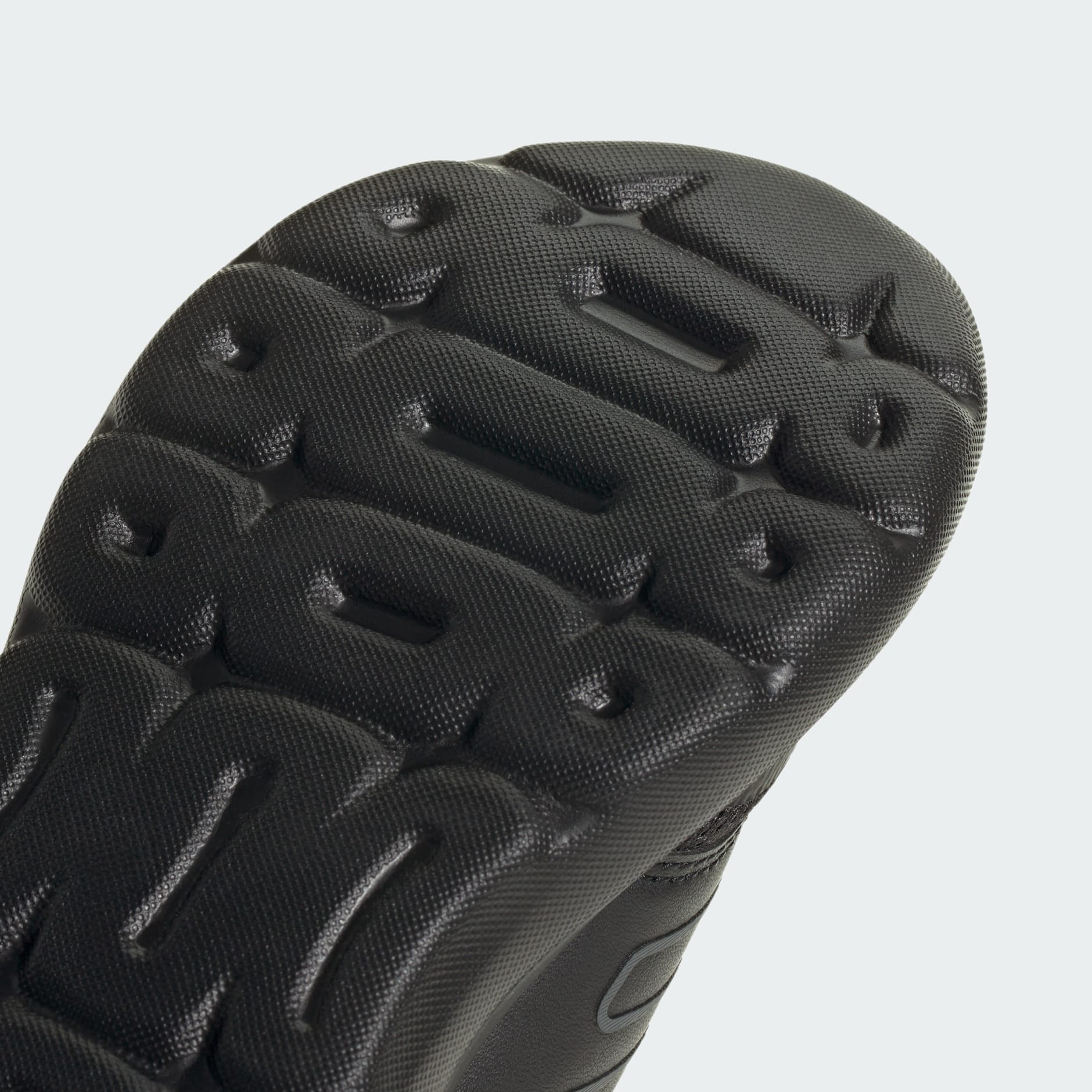 حذاء للأطفال Tensaur Comfort