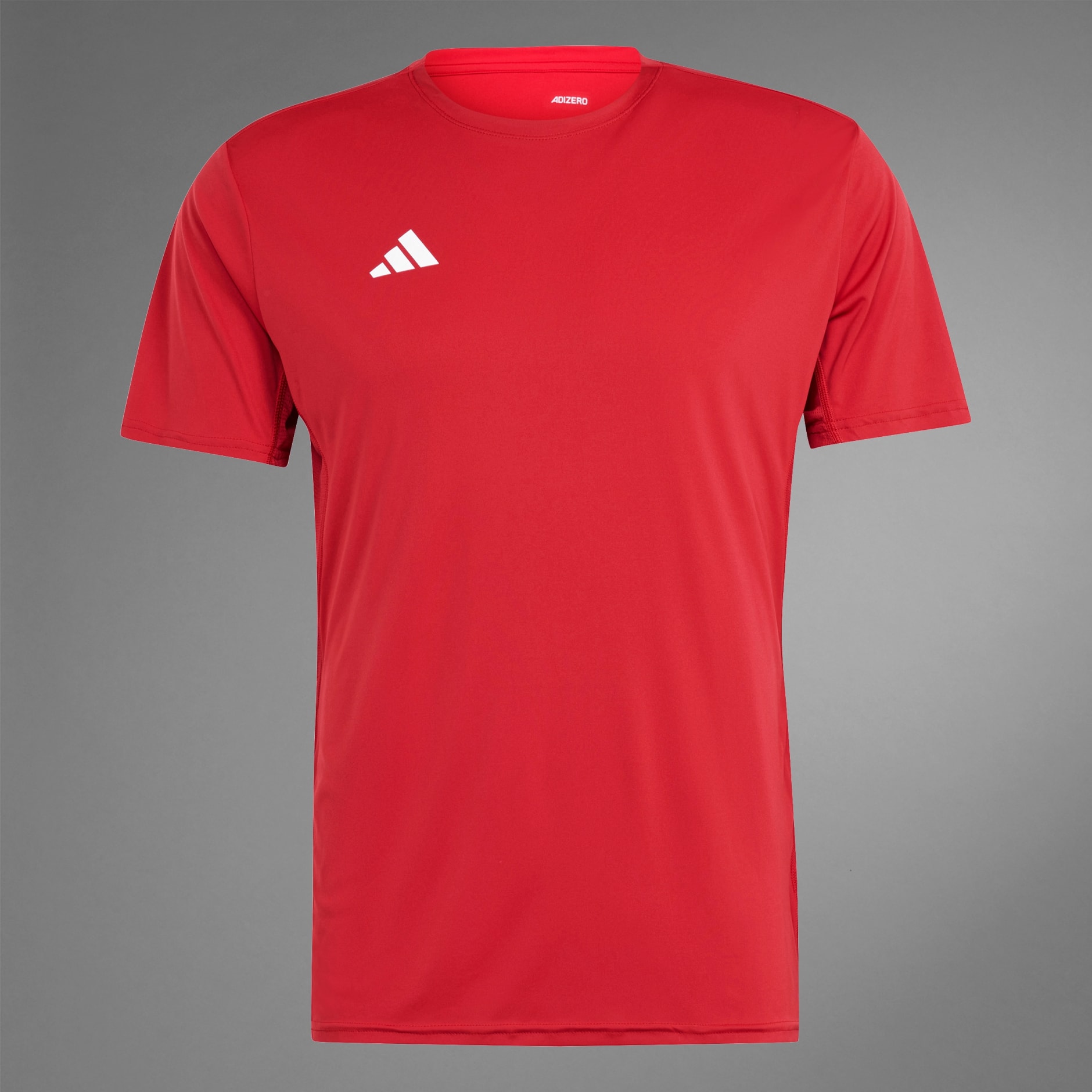 Adizero Essentials Running Tee