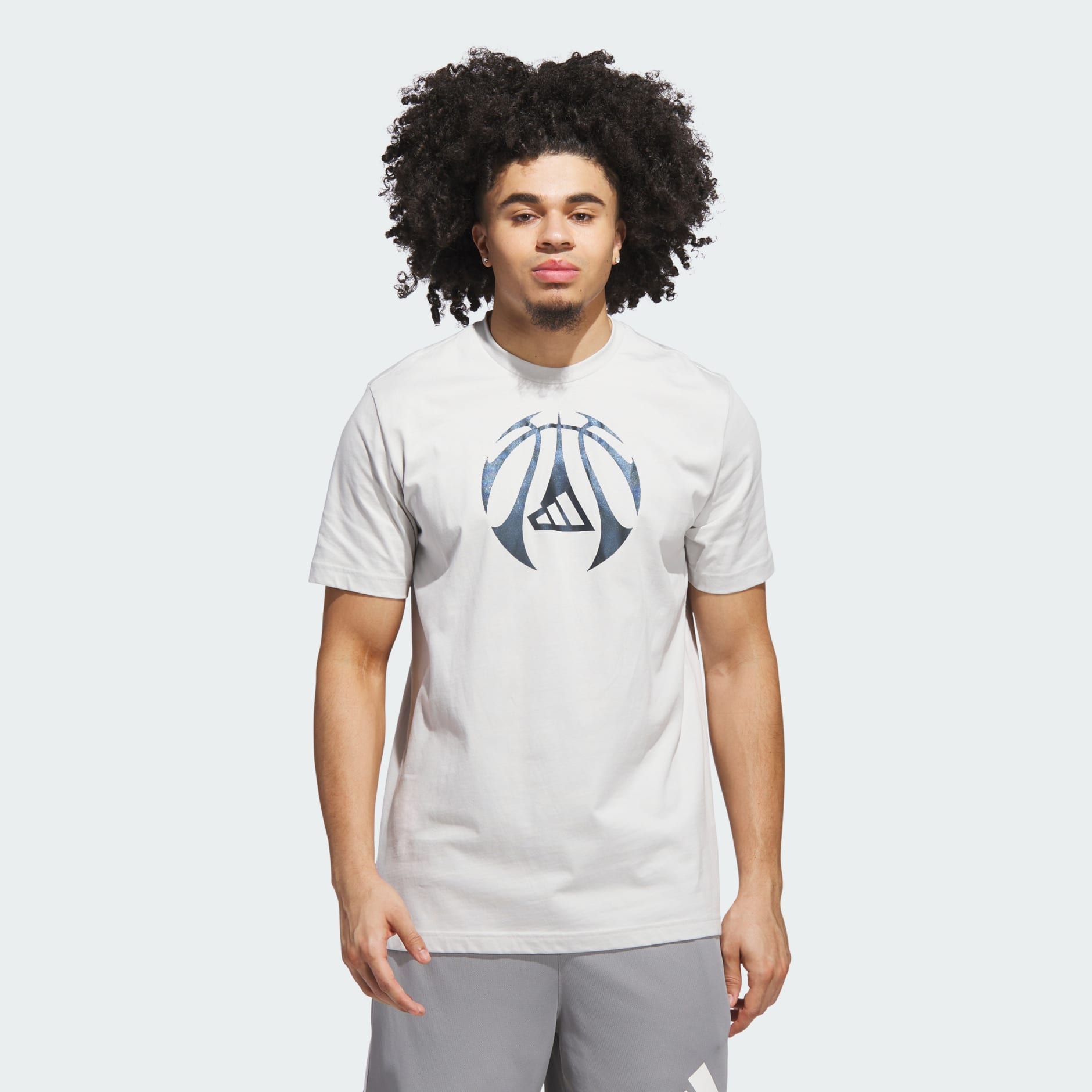 FDN LBR TEE