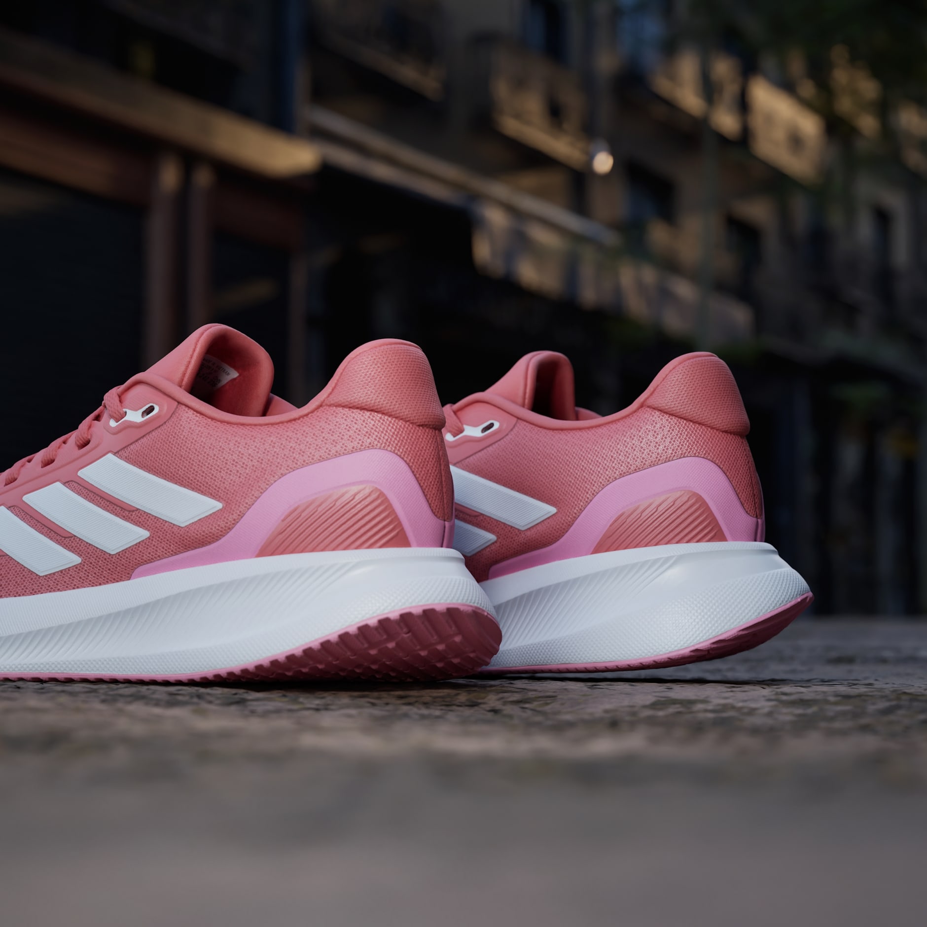 Tenisice za trčanje Runfalcon 5