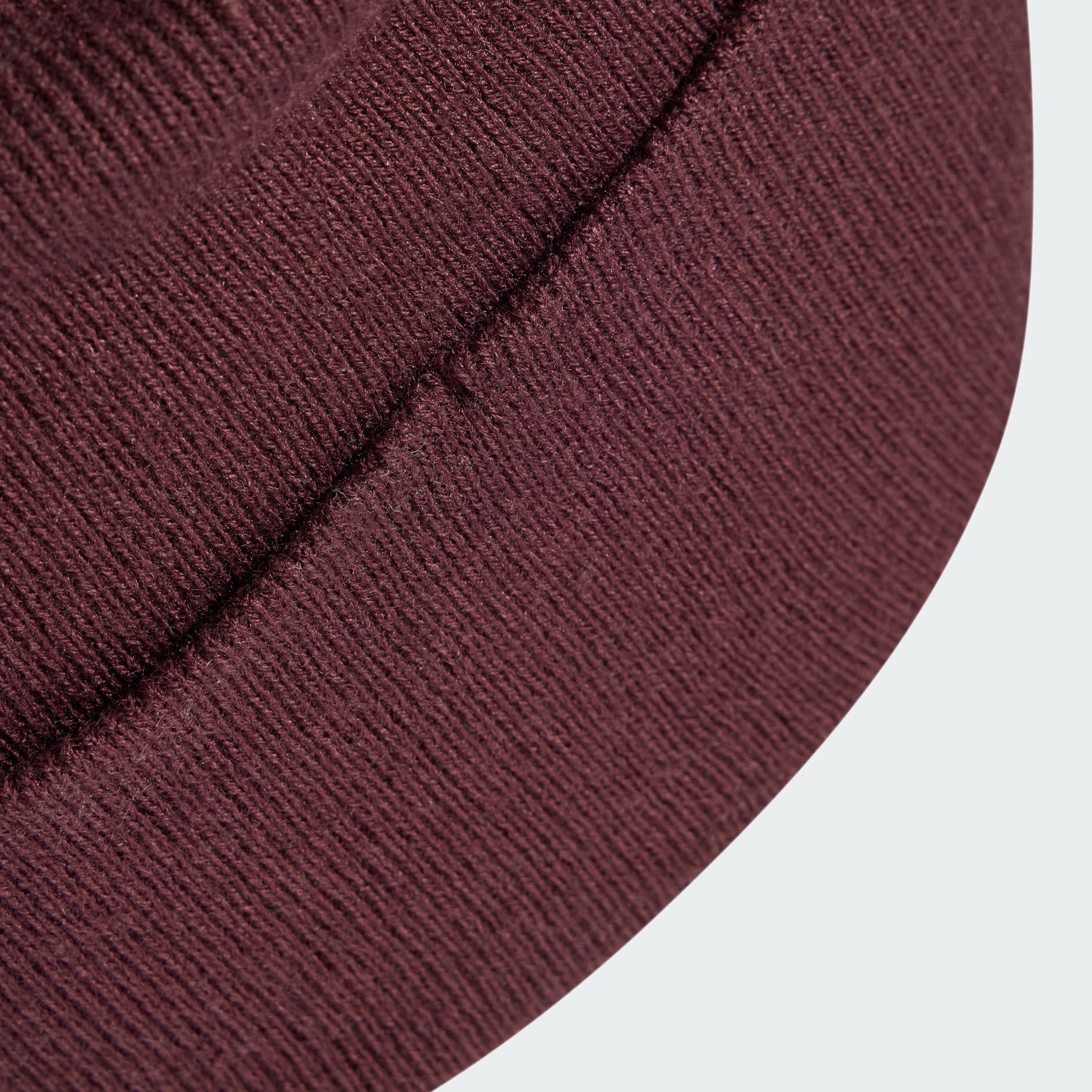 Tonal Beanie