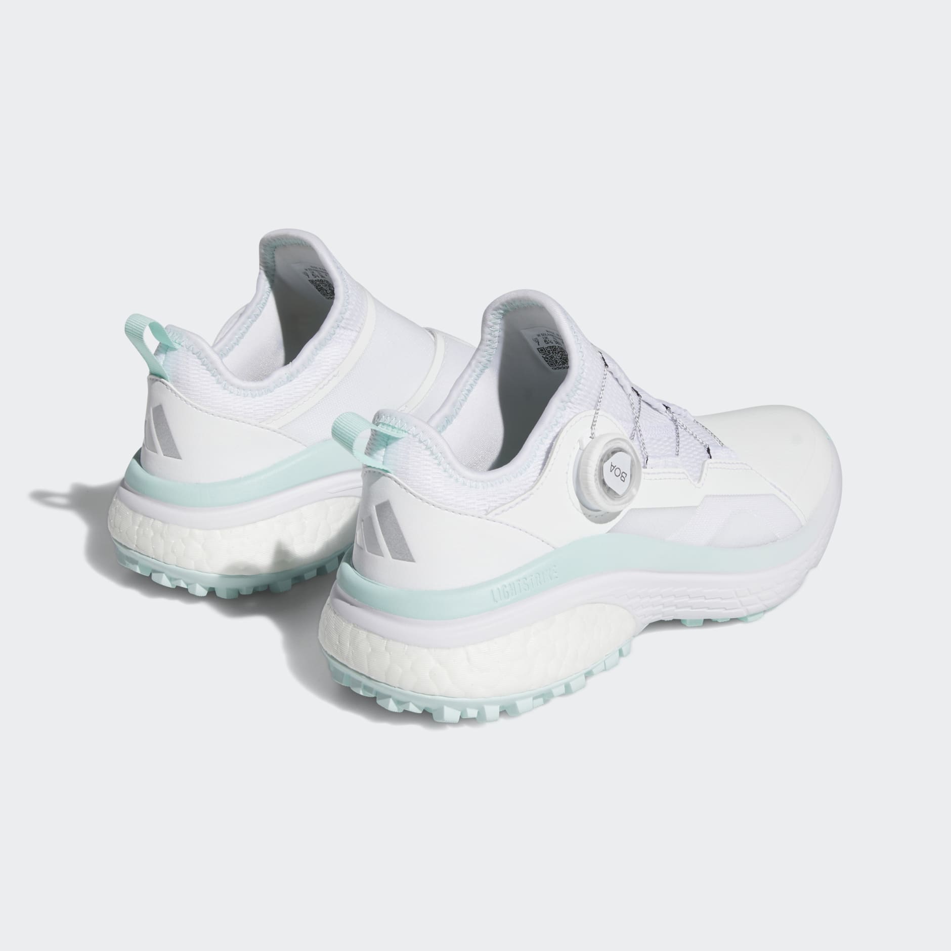 Solarmotion BOA Golf Shoes
