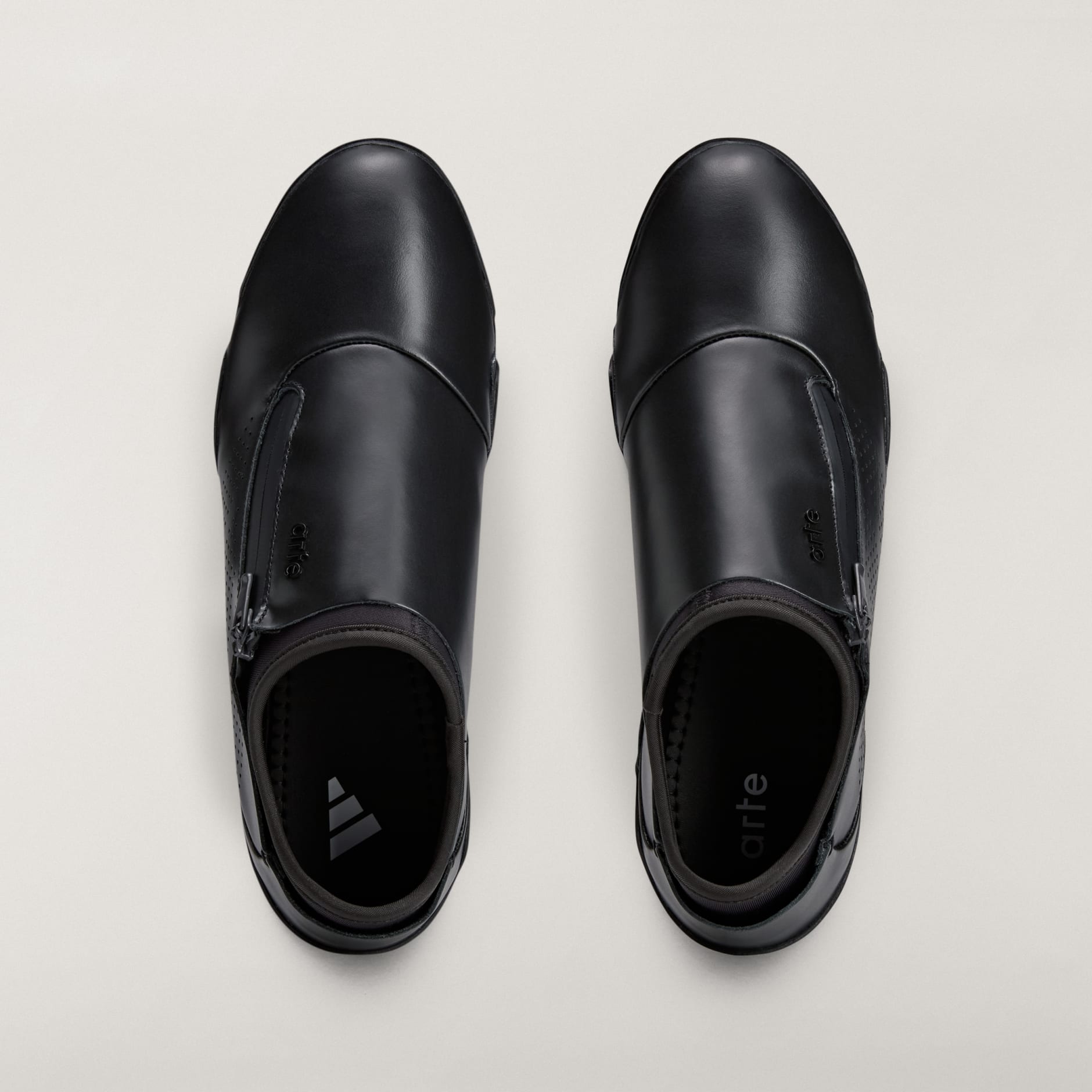 adidas x Arte Antwerp Trivela