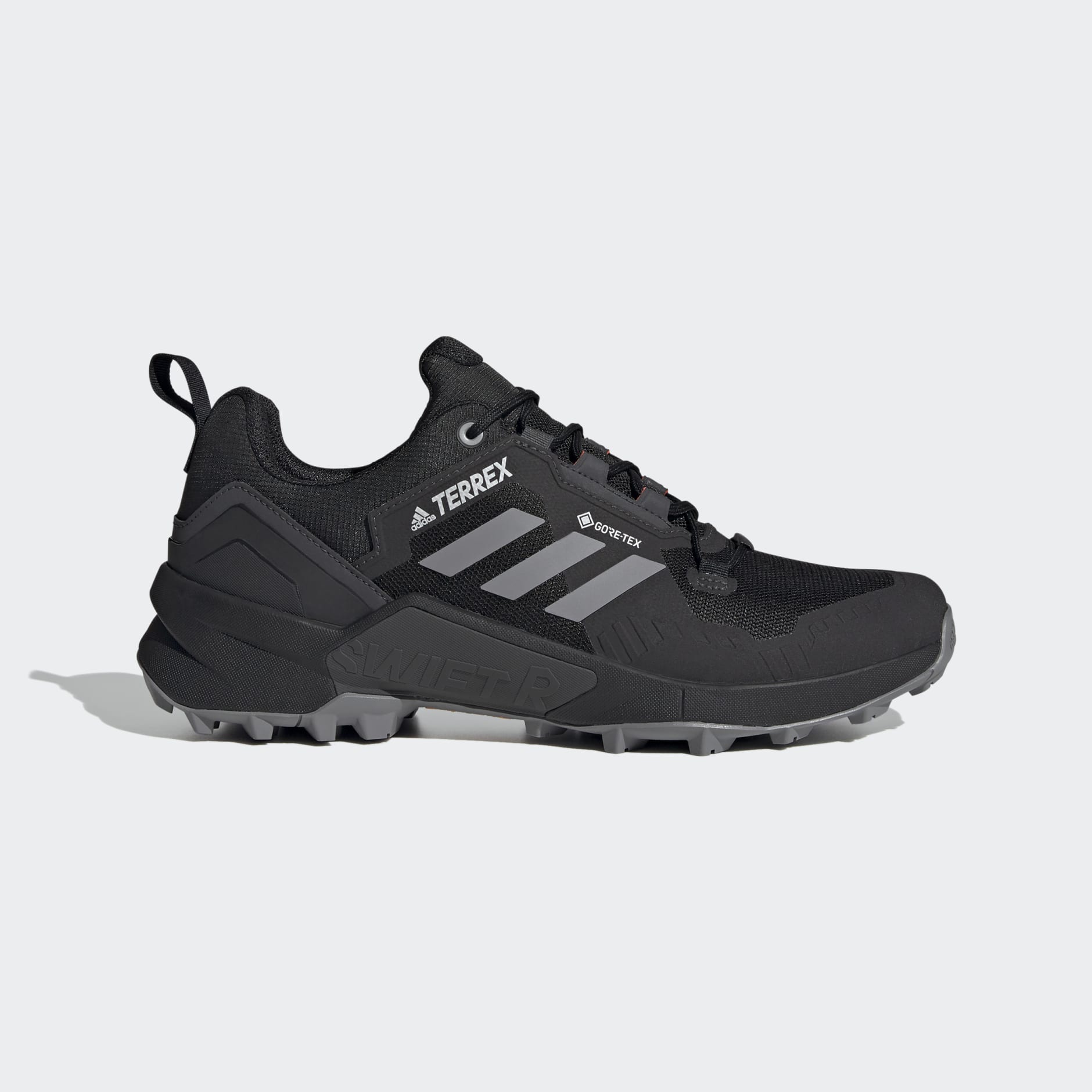 Terrex Swift R3 GORE-TEX Hiking Shoes