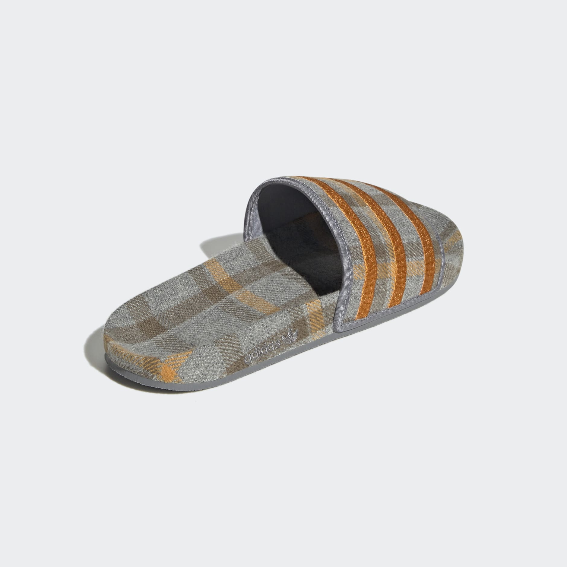 Adilette Slides