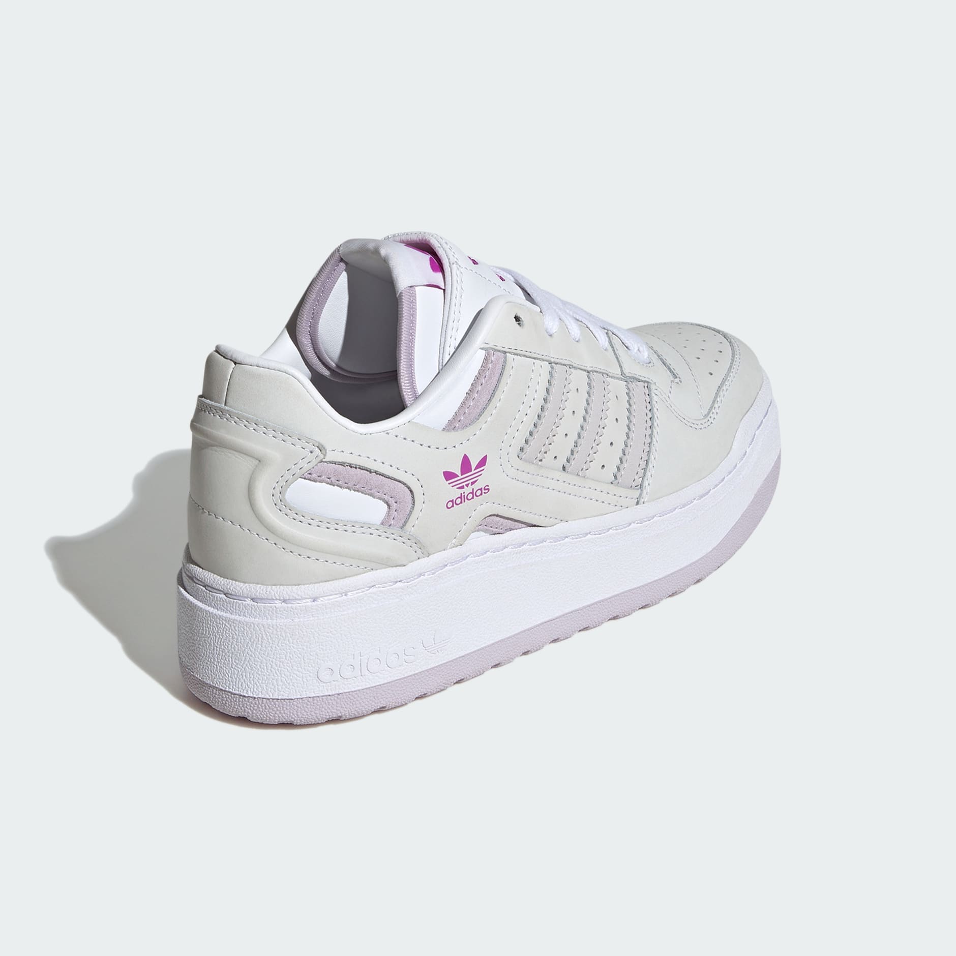 Tenis Forum XLG