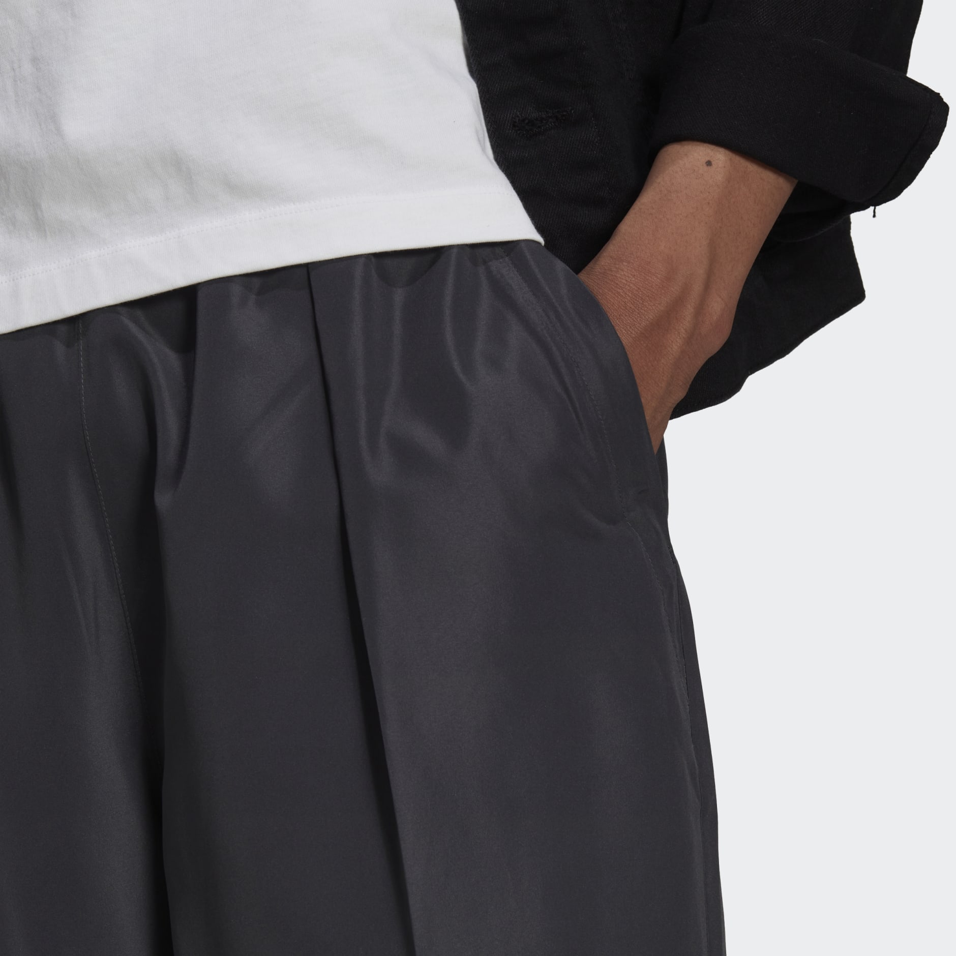Pantalón 7/8