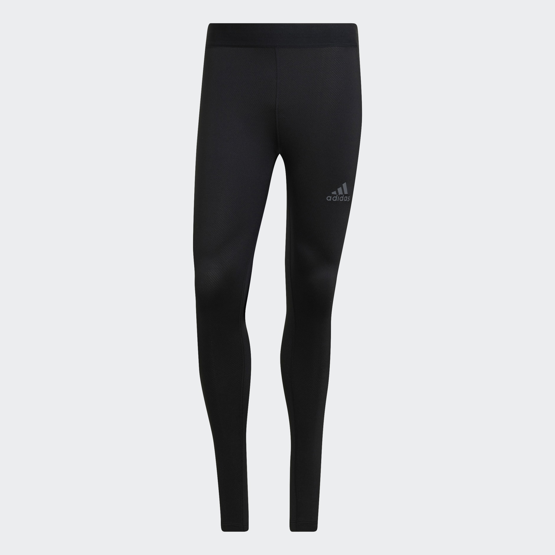 COLD.RDY Techfit Long Tights