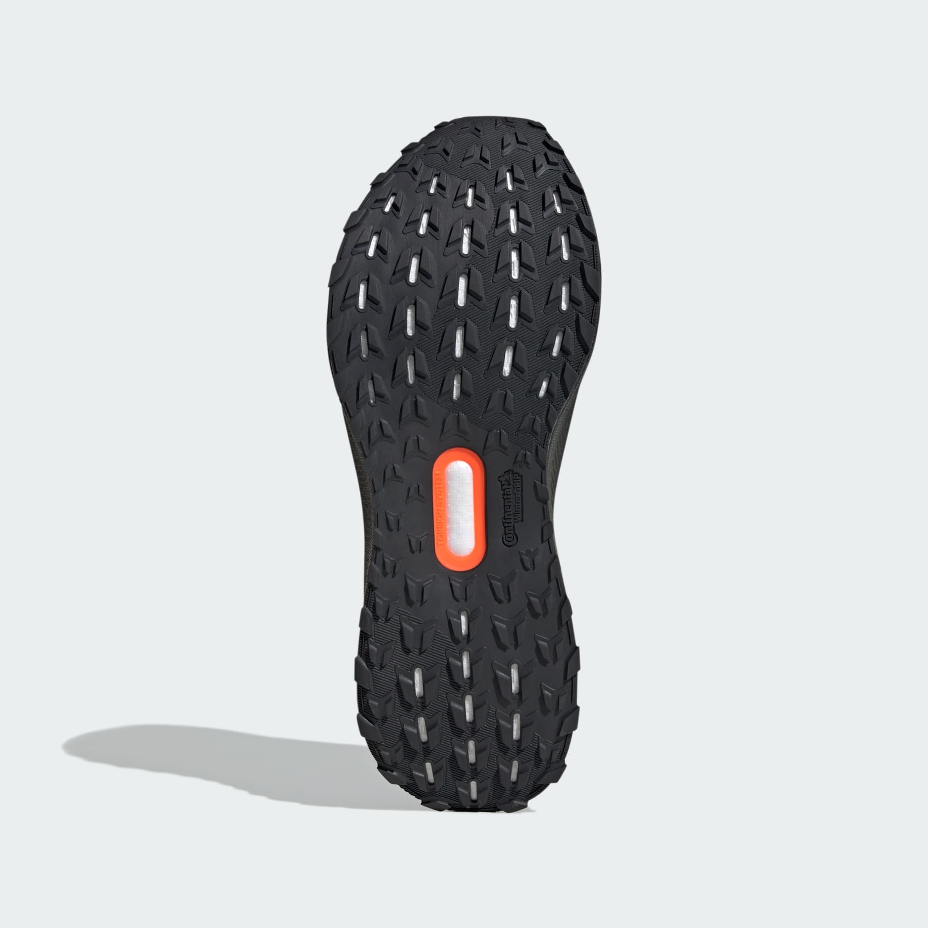 Pantofi sport Ultraboost 5 TR