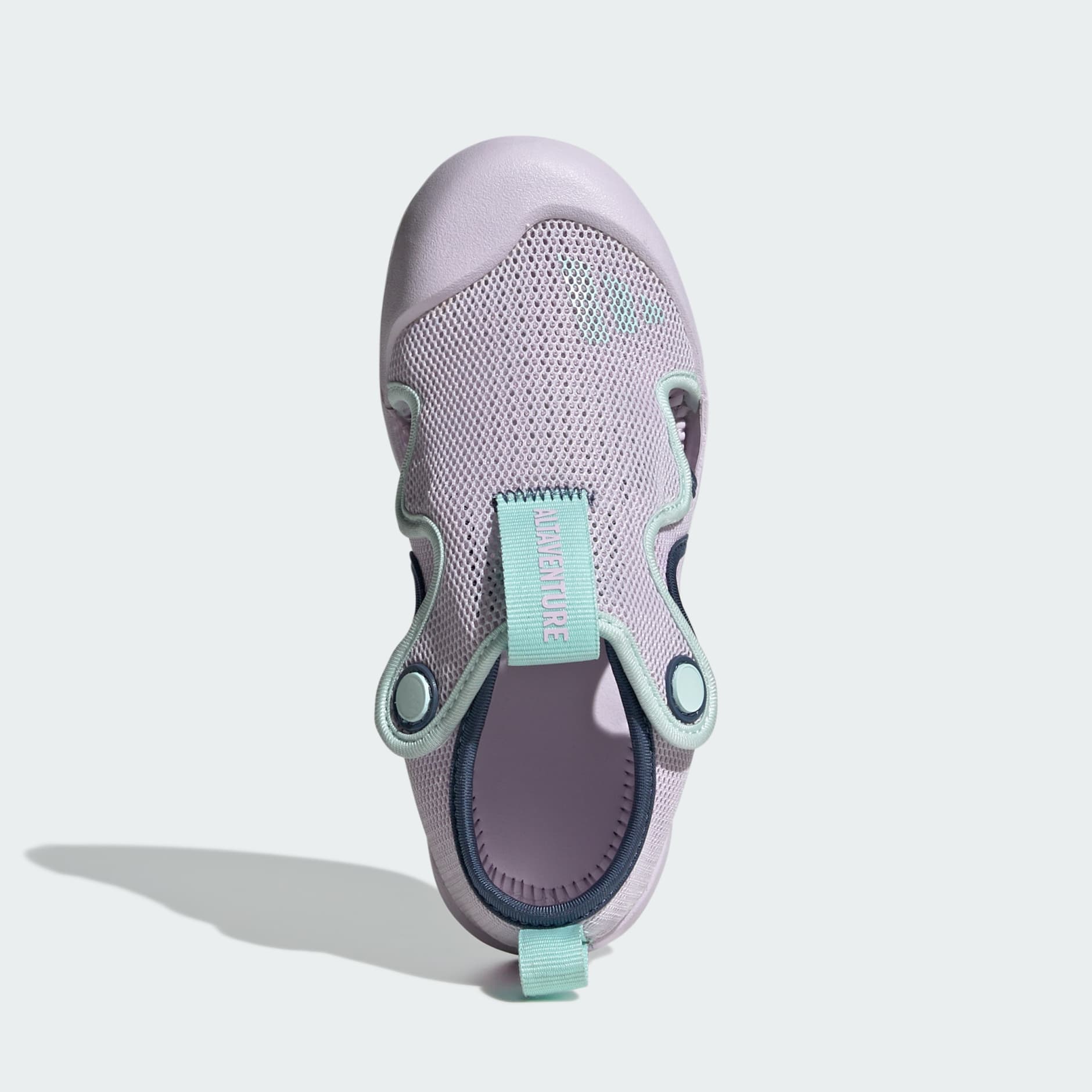 Altaventure 3.0 Shoes Kids