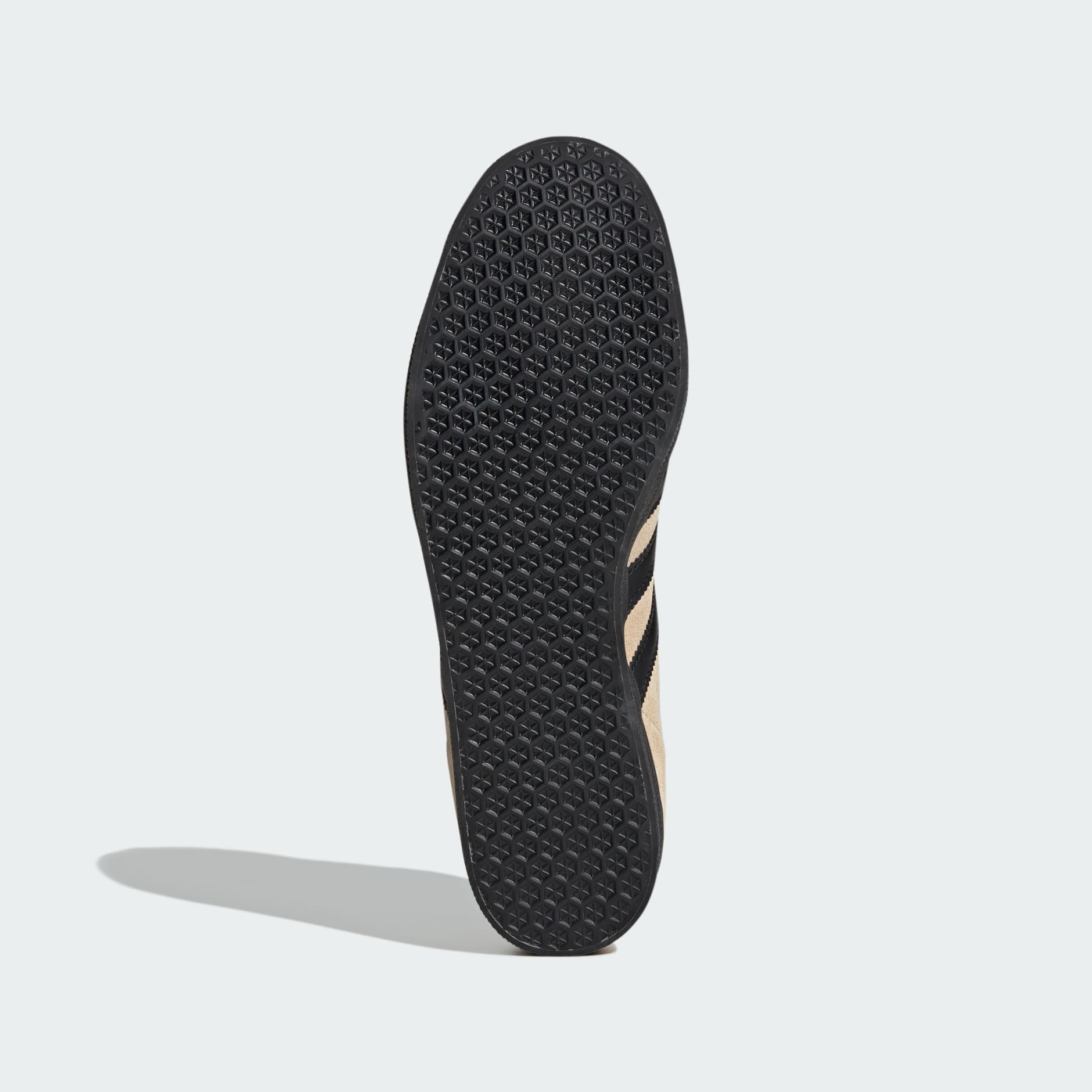 GAZELLE MESSI