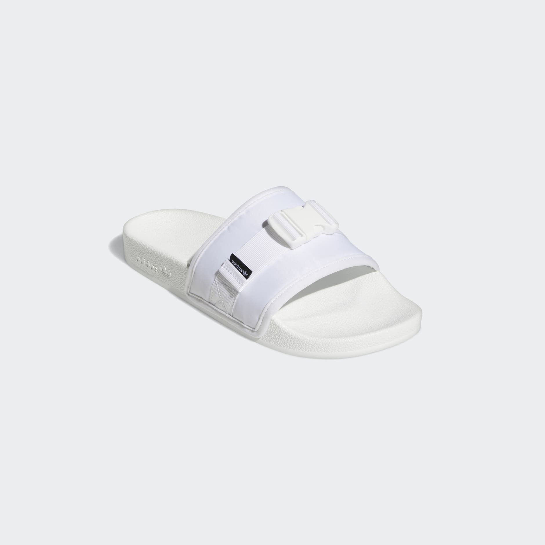 כפכפים Adilette