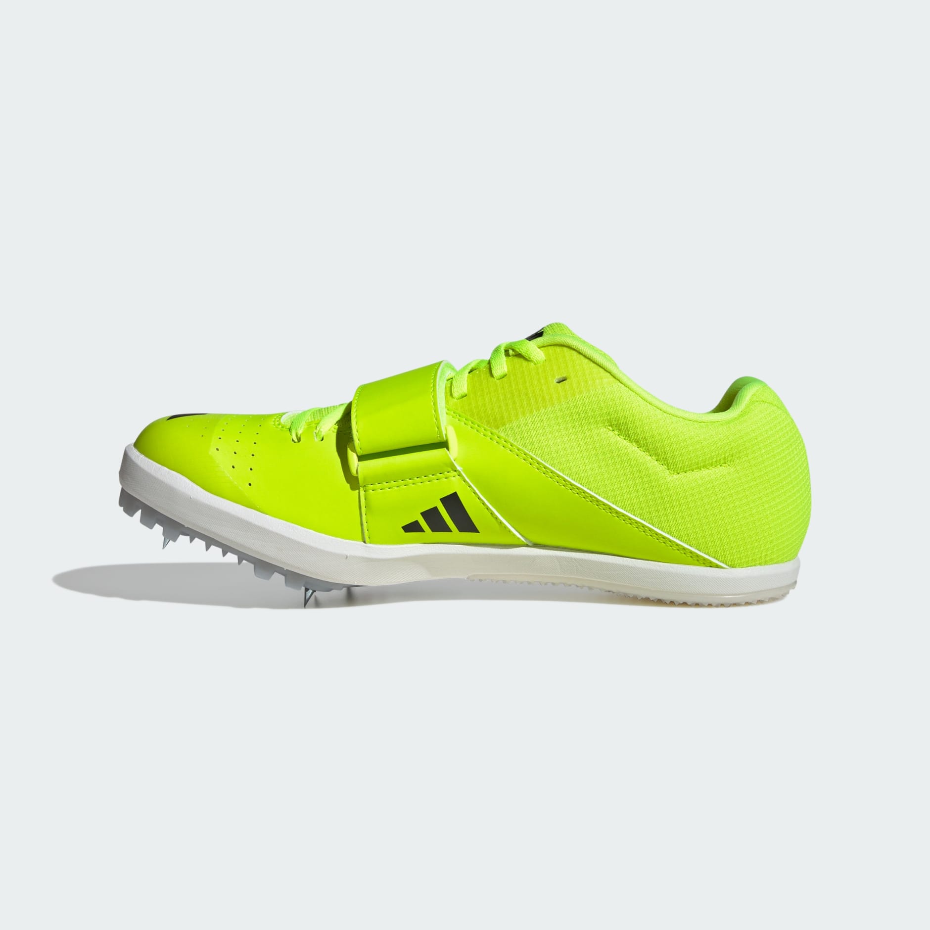 Pantofi sport Jumpstar