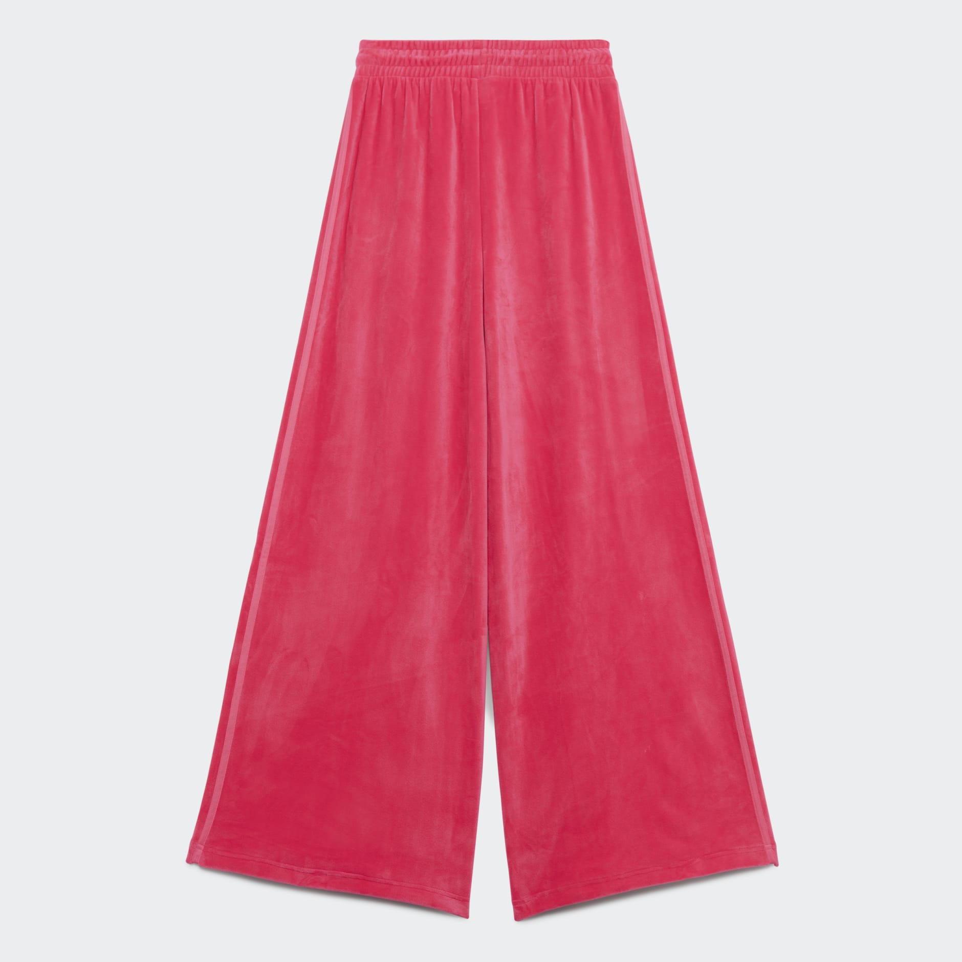 Jeremy Scott Track Pants