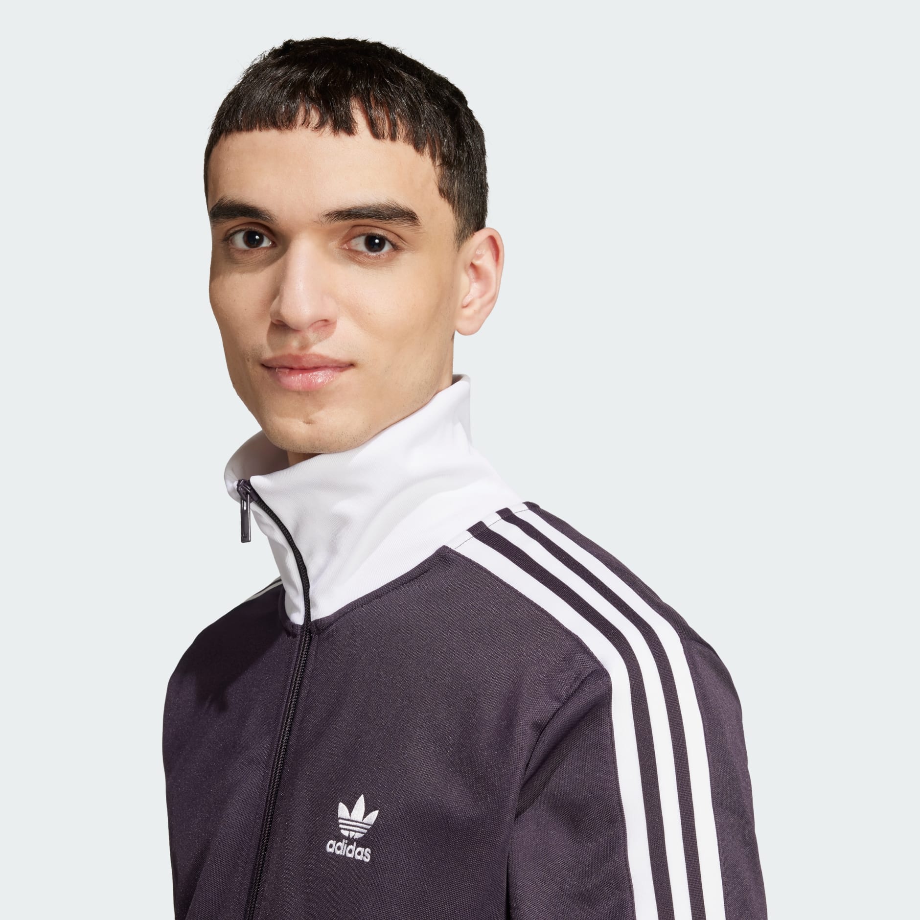 מעיל ספורט Adicolor Classics