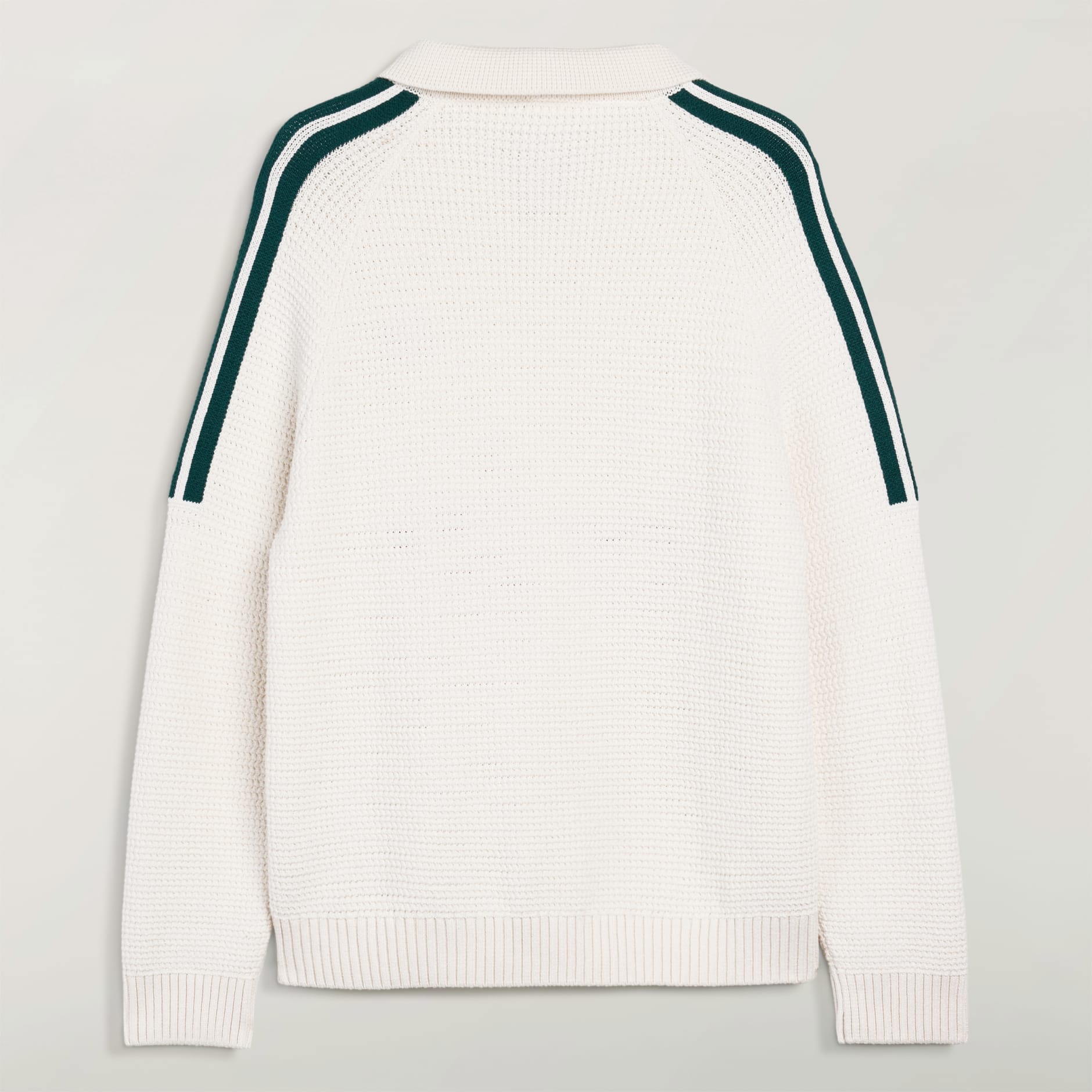 adidas x Arte Antwerp Knitted Long Sleeve Jersey
