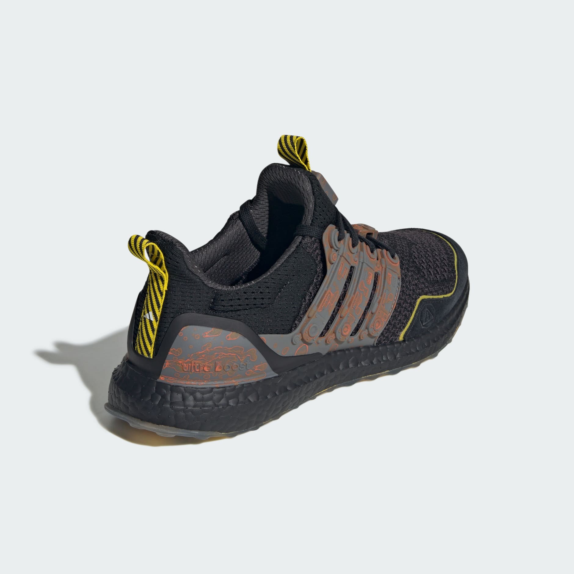 Ultraboost 1.0 Fortnite Shoes