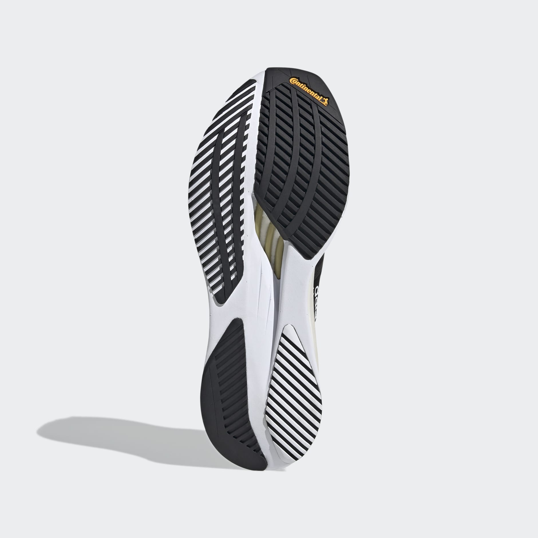 Adizero Boston 10 Shoes