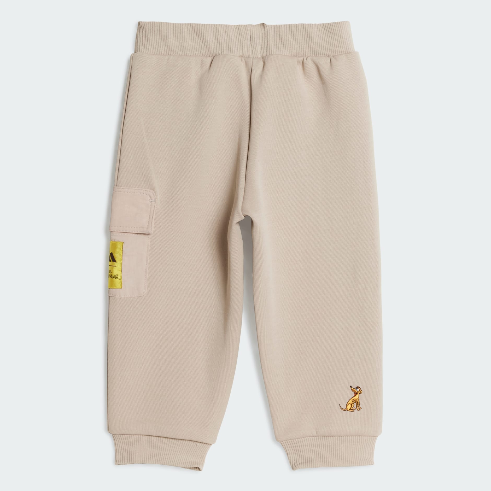 بنطال للأطفال The Simpsons