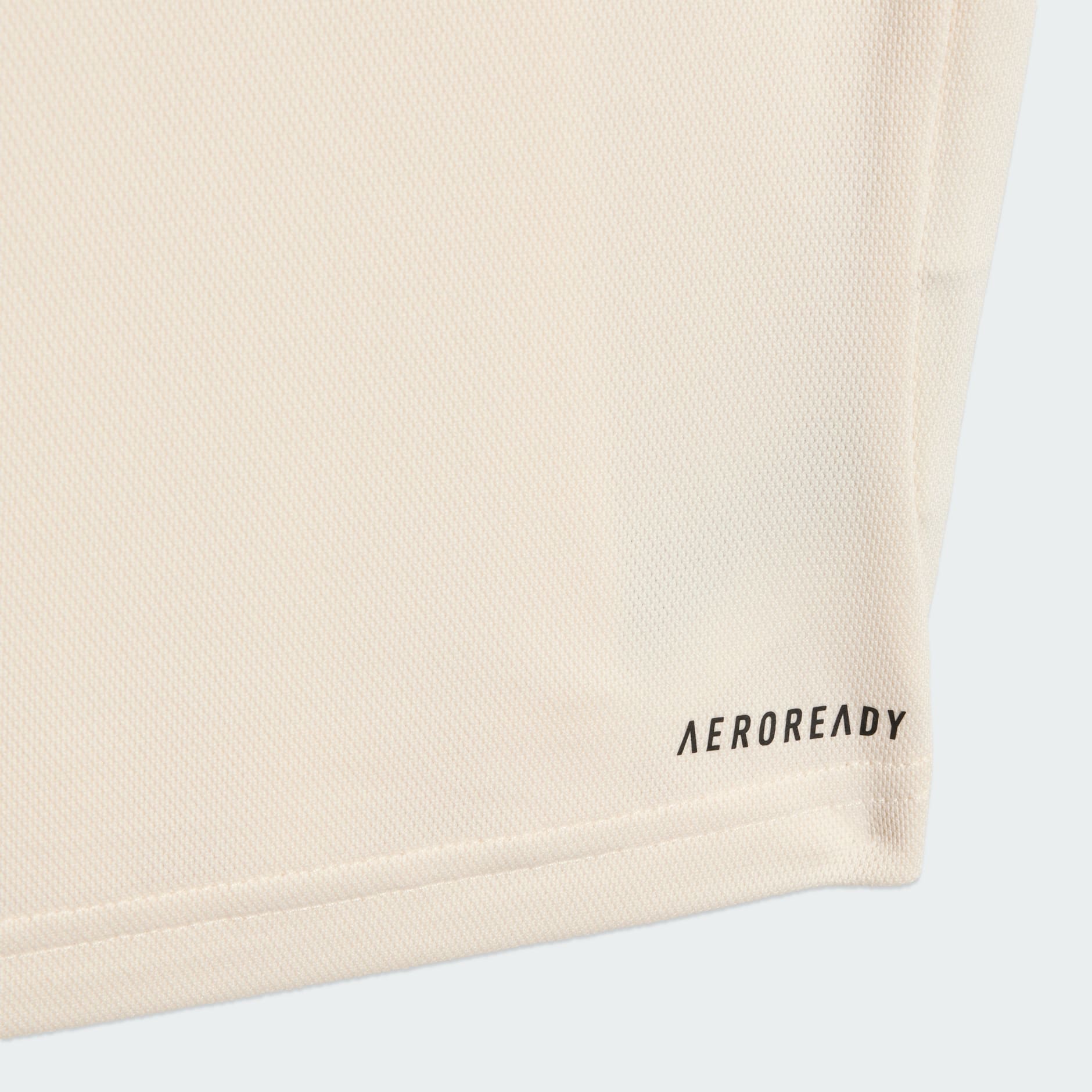 Set FC Liverpool 25/26 pentru meciuri &icirc;n deplasare, bebeluși și copii