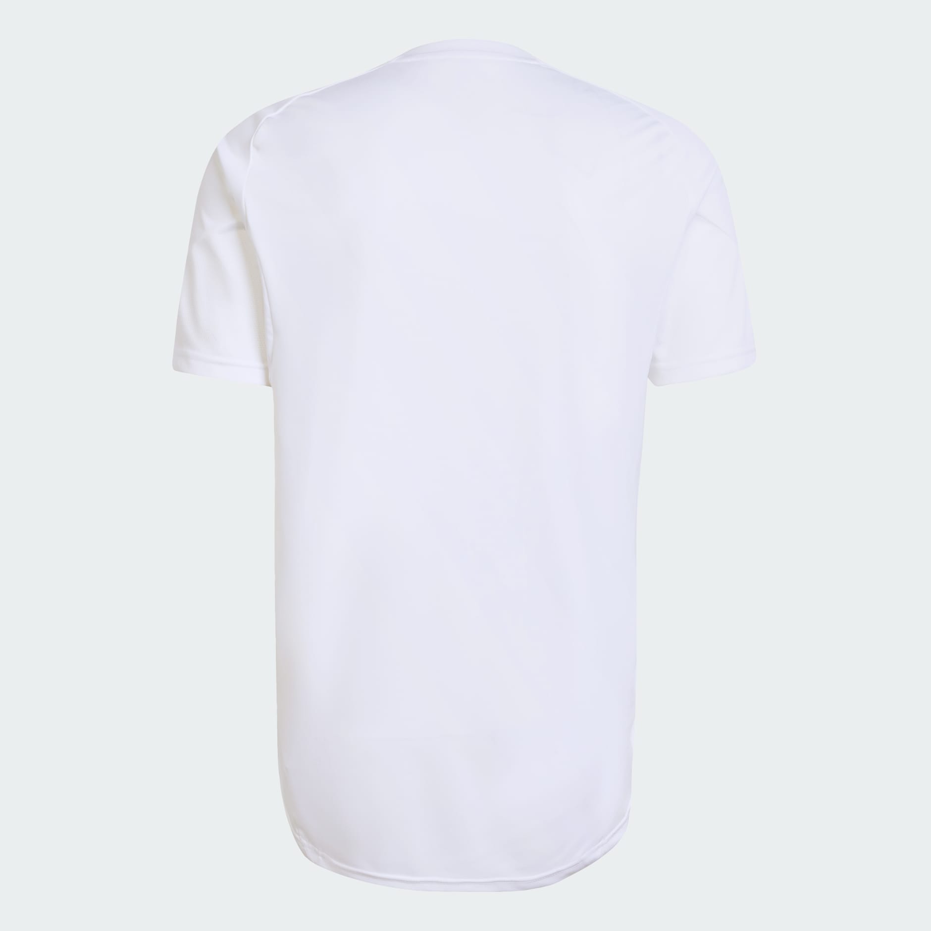 חולצת אימון Real Madrid Tiro 25 Competition