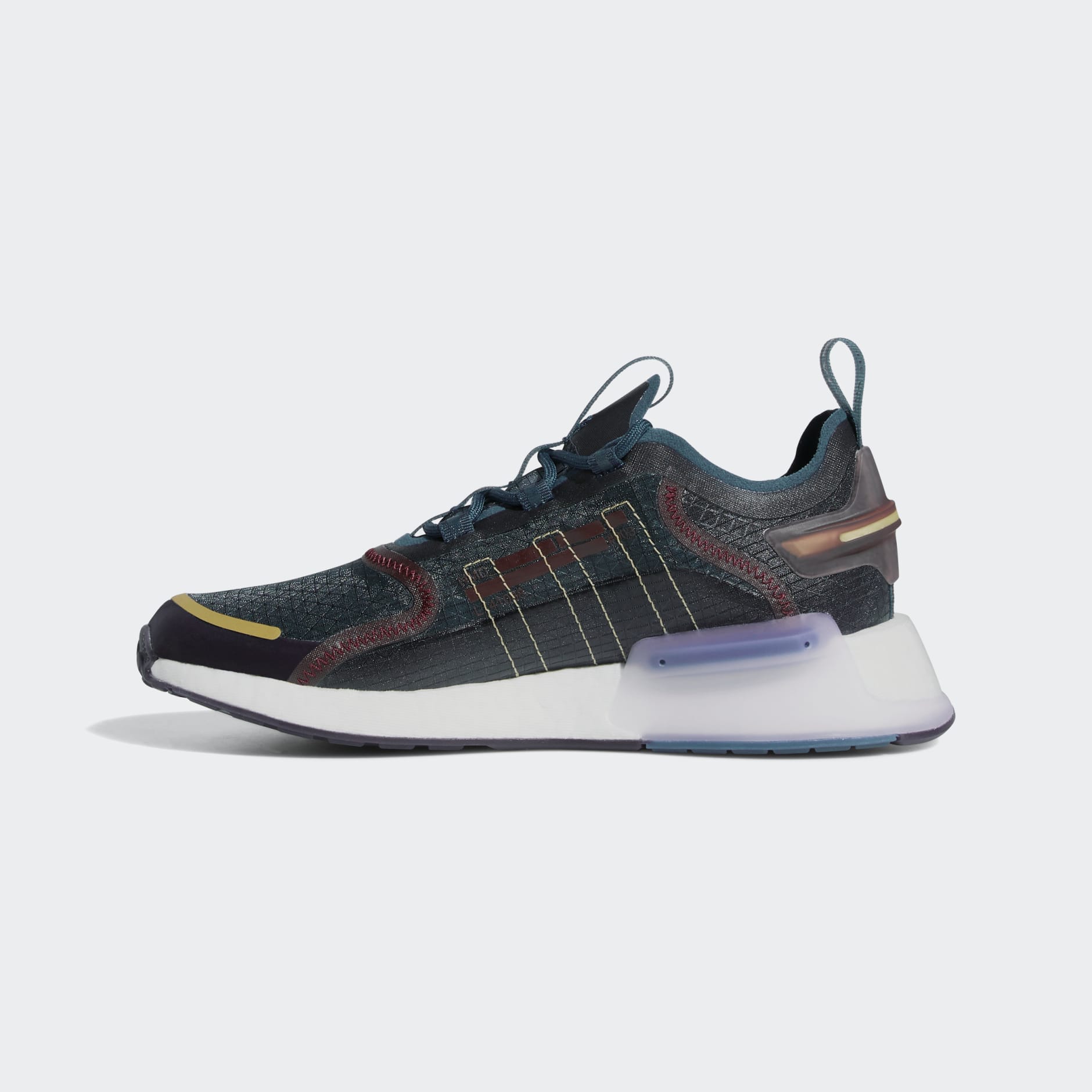 NMD_V3 Shoes