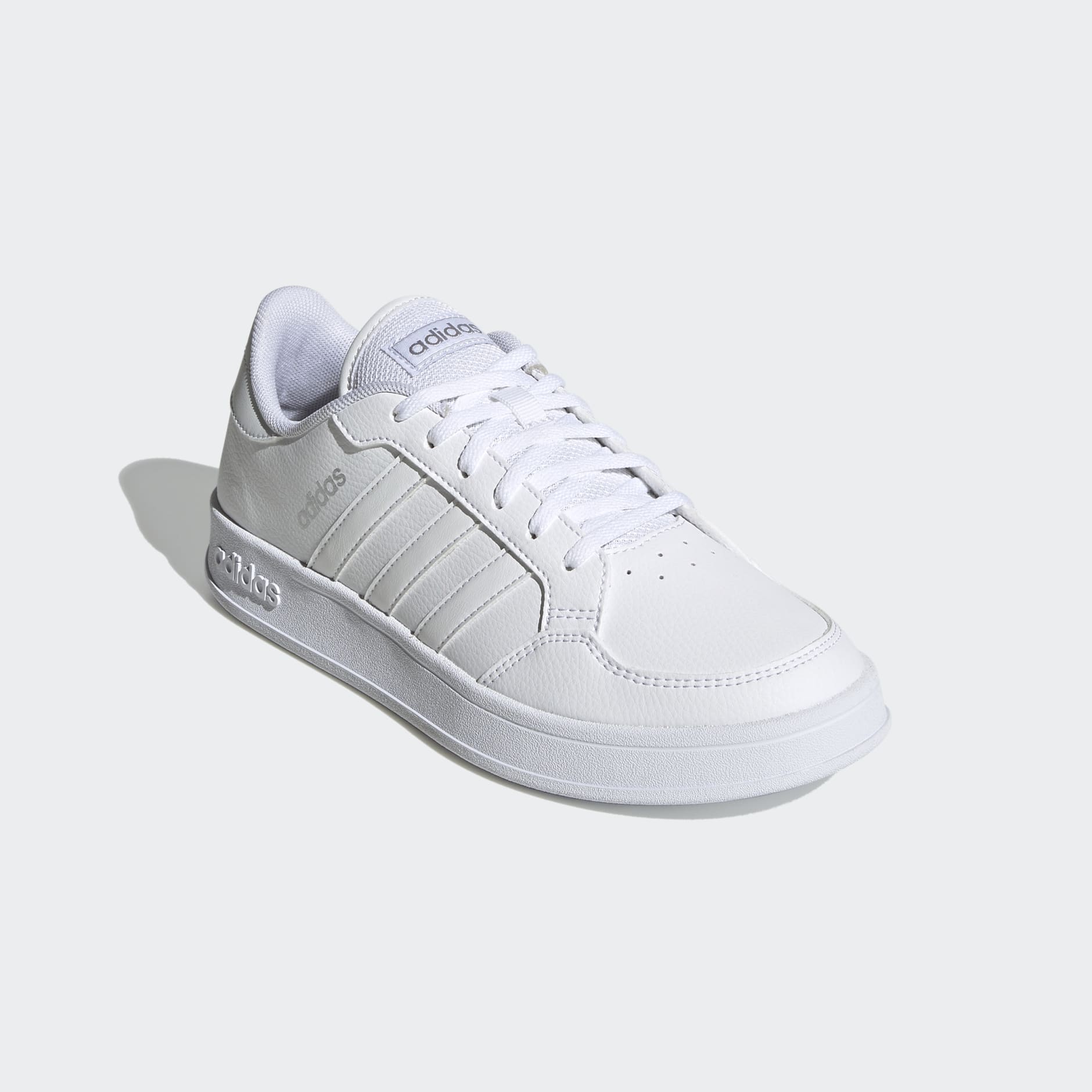Breaknet Shoes