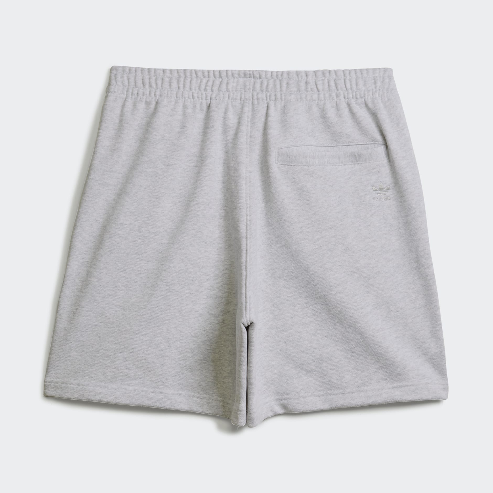 Pharrell Williams Basics Shorts (Gender Neutral)