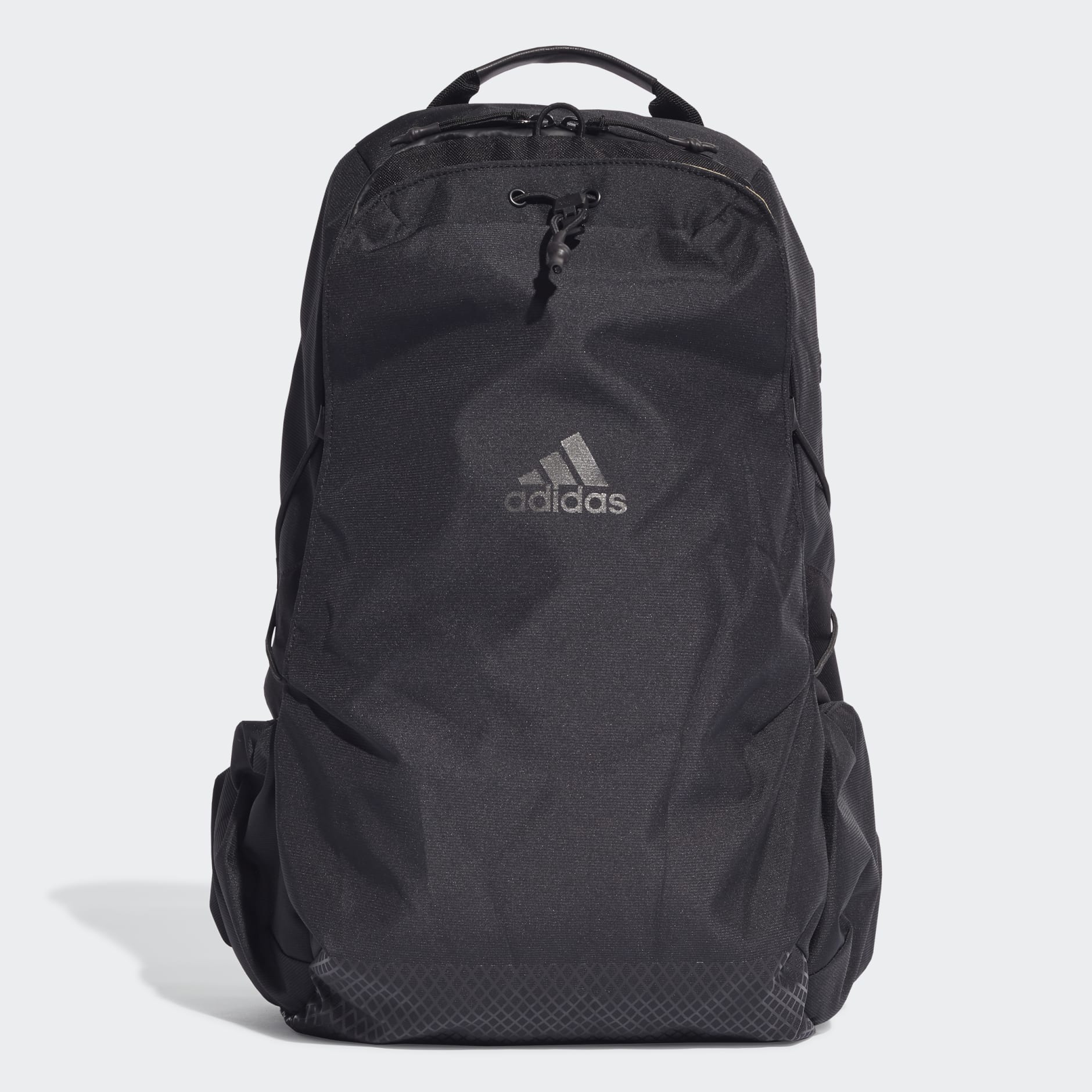 4CMTE AEROREADY ID Backpack