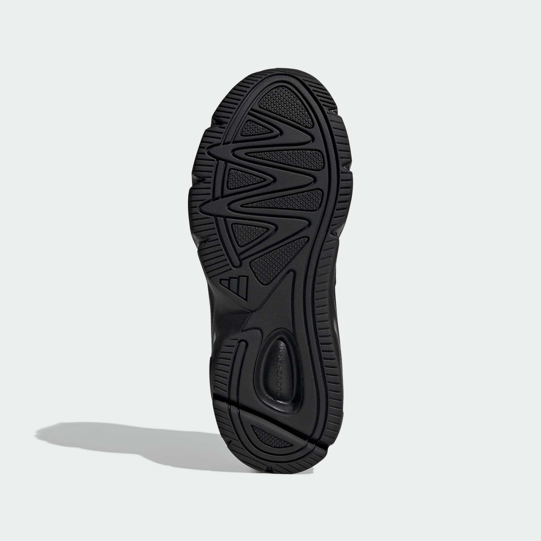 Crazychaos 2000 Shoes
