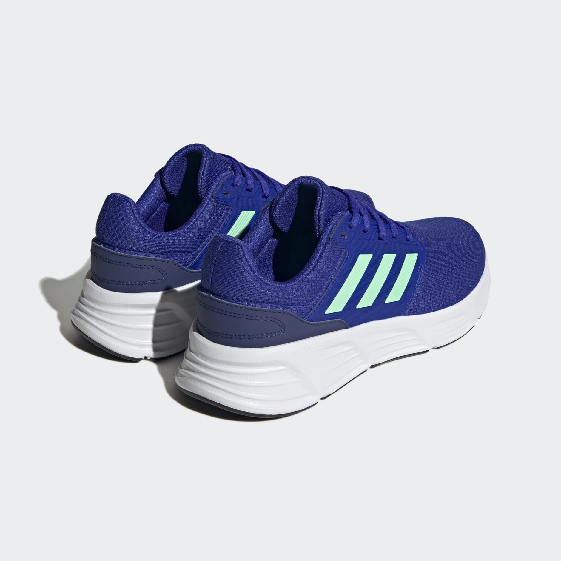 Galaxy 6 Shoes