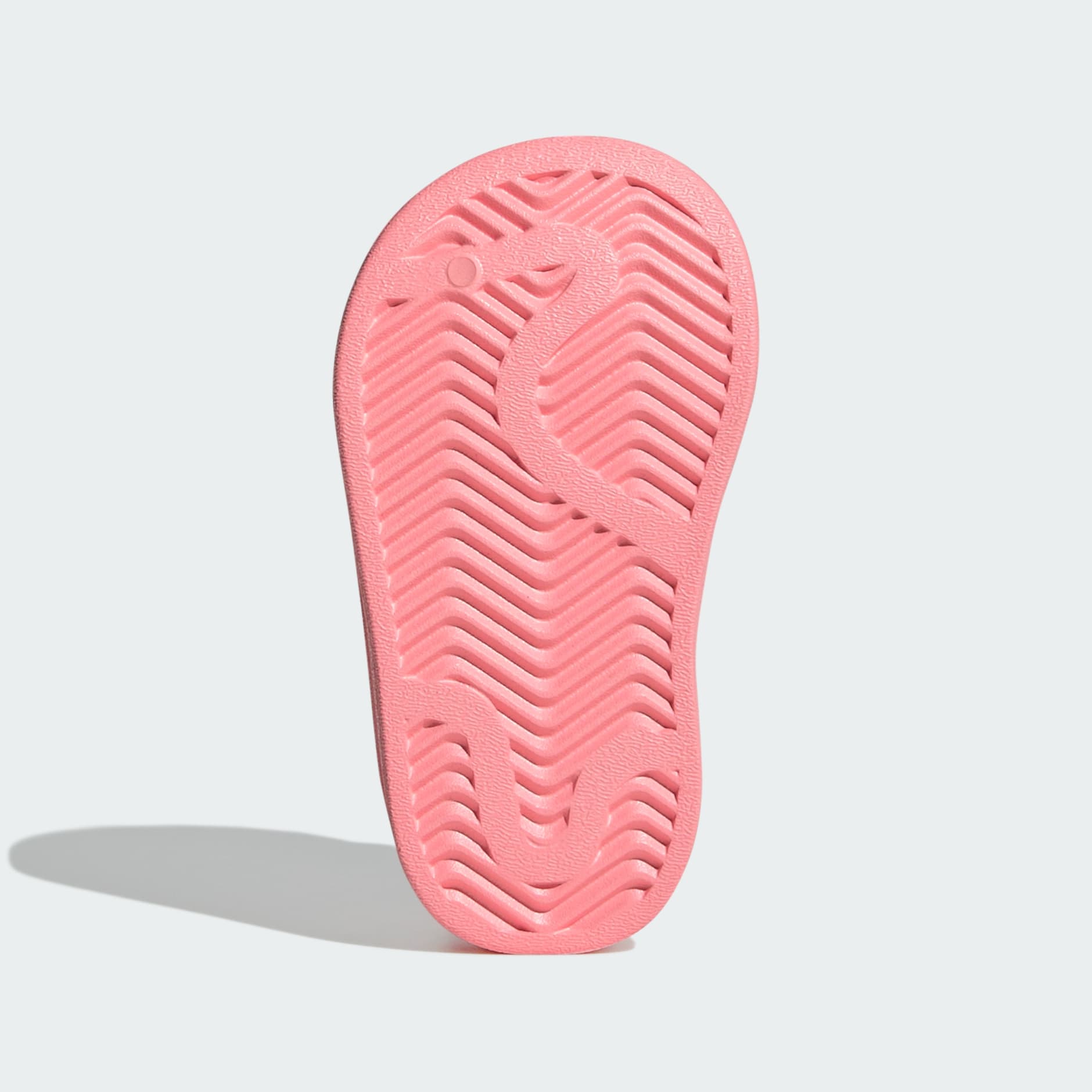 Superstar Sandals Kids