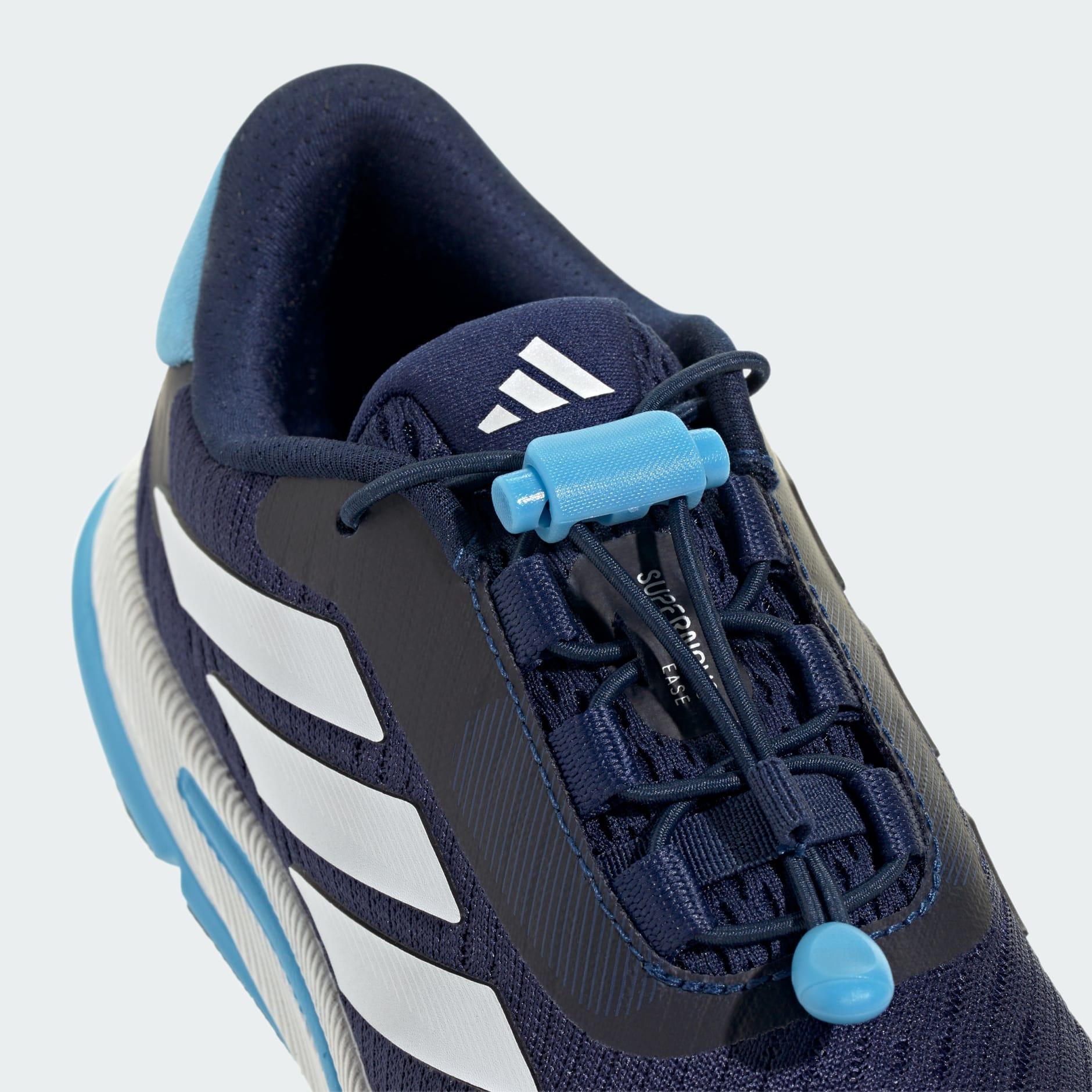 Supernova Step Shoes Kids