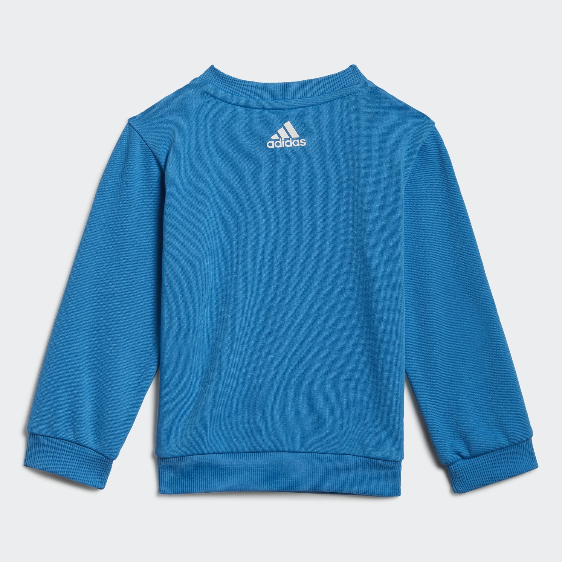 adidas Essentials Sweatshirt and Pants