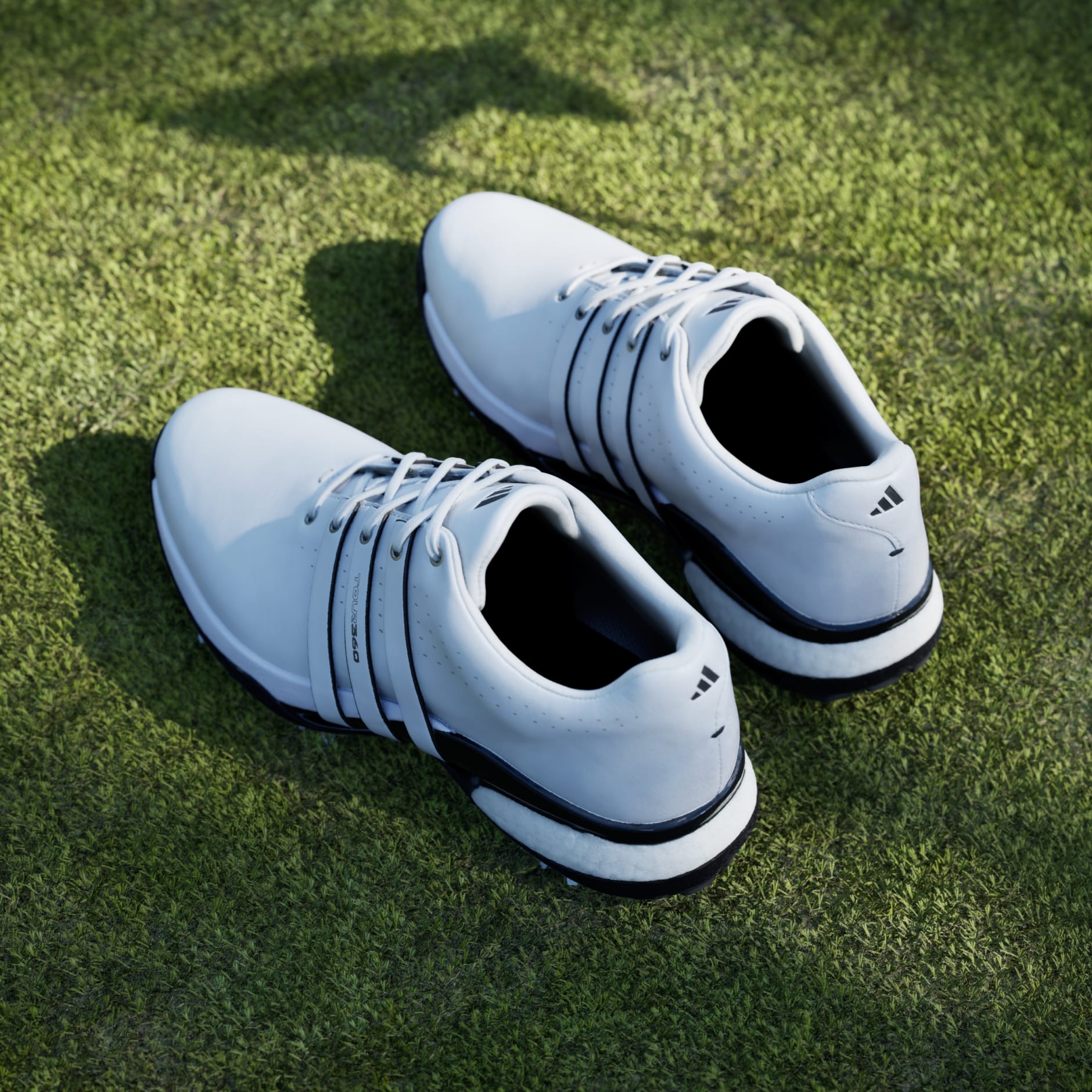 Cipele za golf Tour360 24