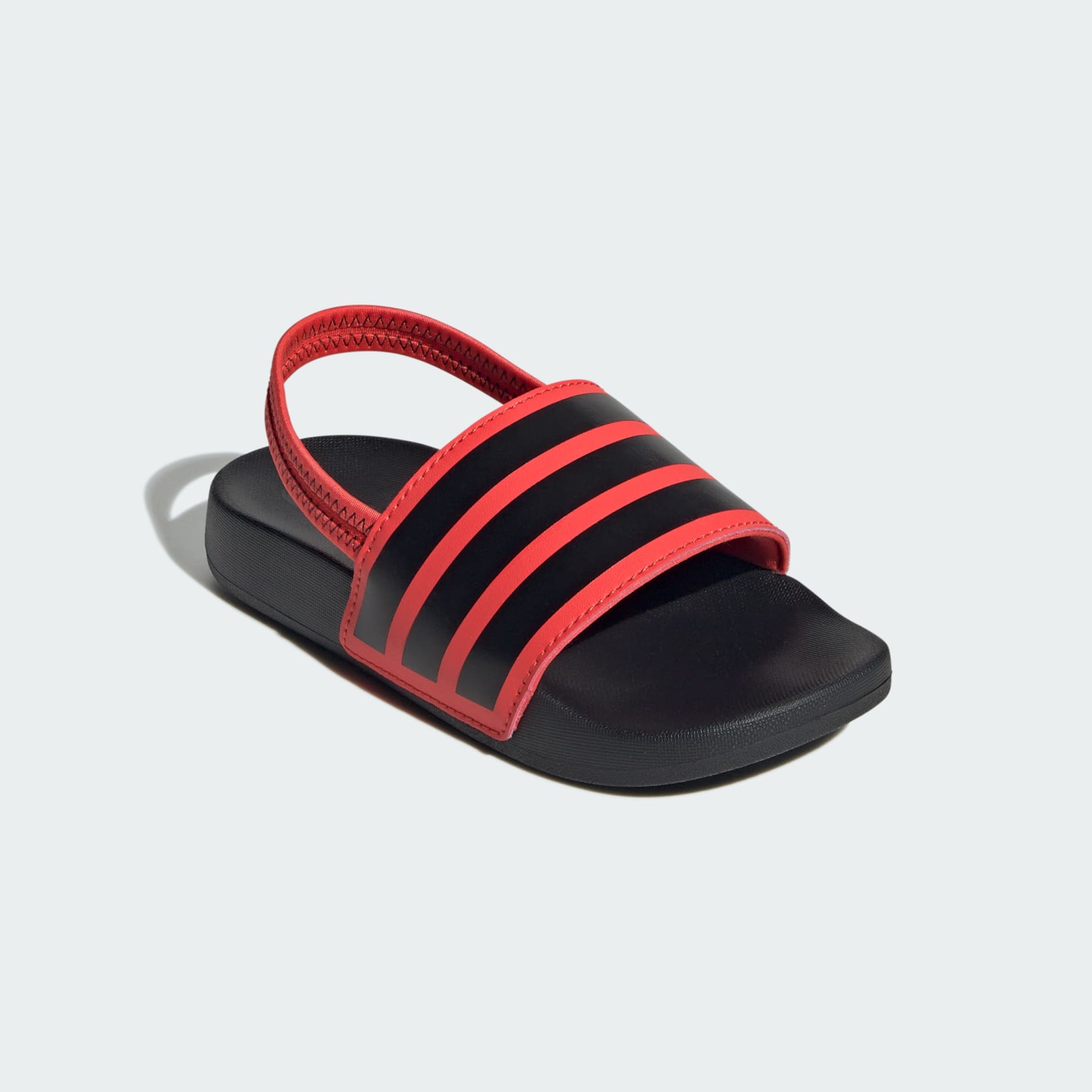 Dječje natikače Adilette Estrap