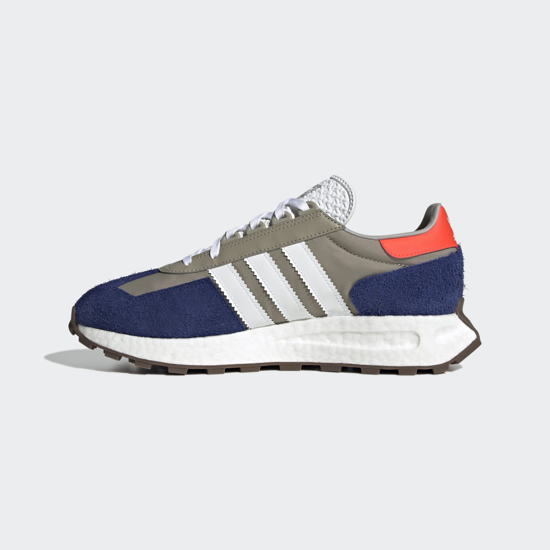 Retropy E5 Shoes