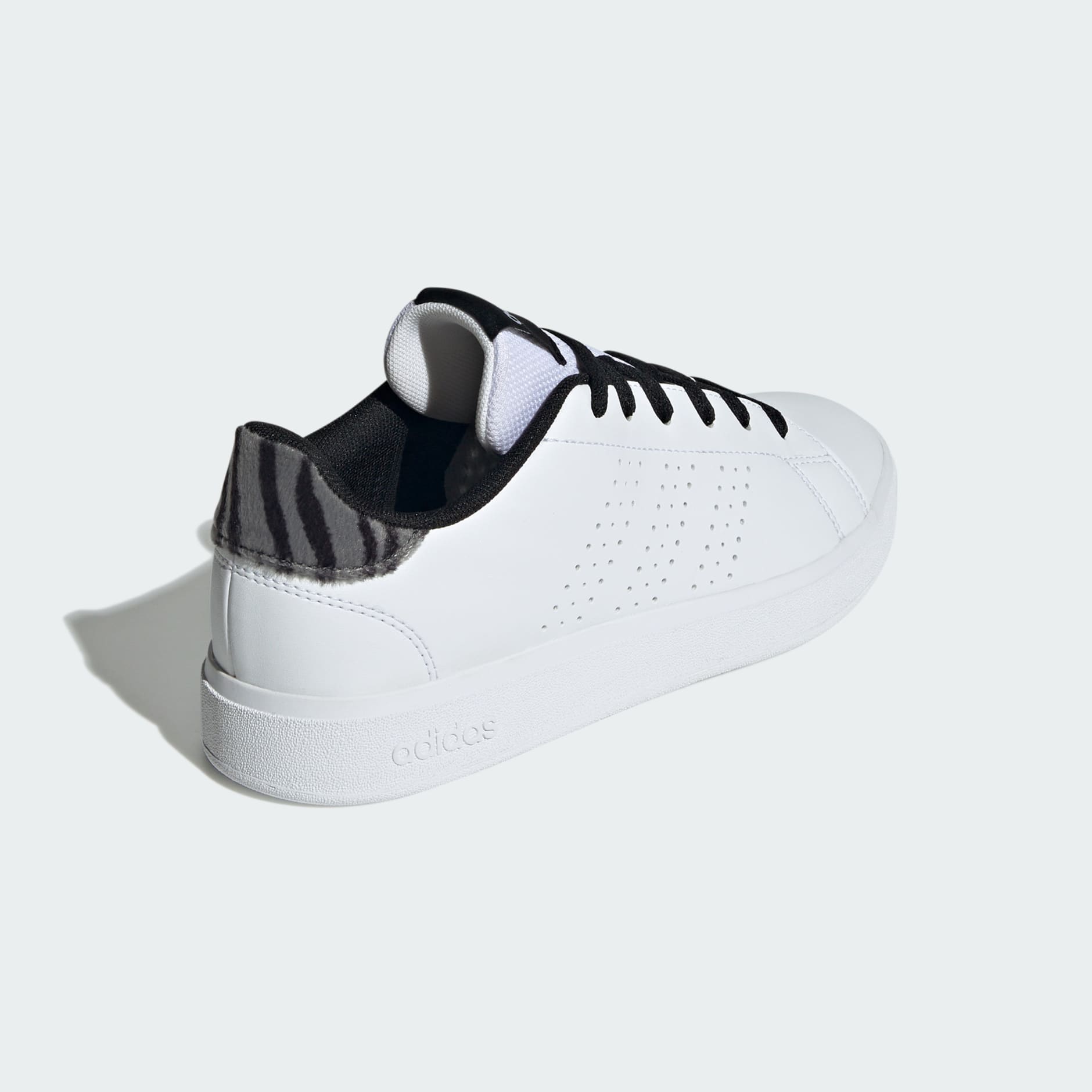 Tenis Advantage Base 2.0