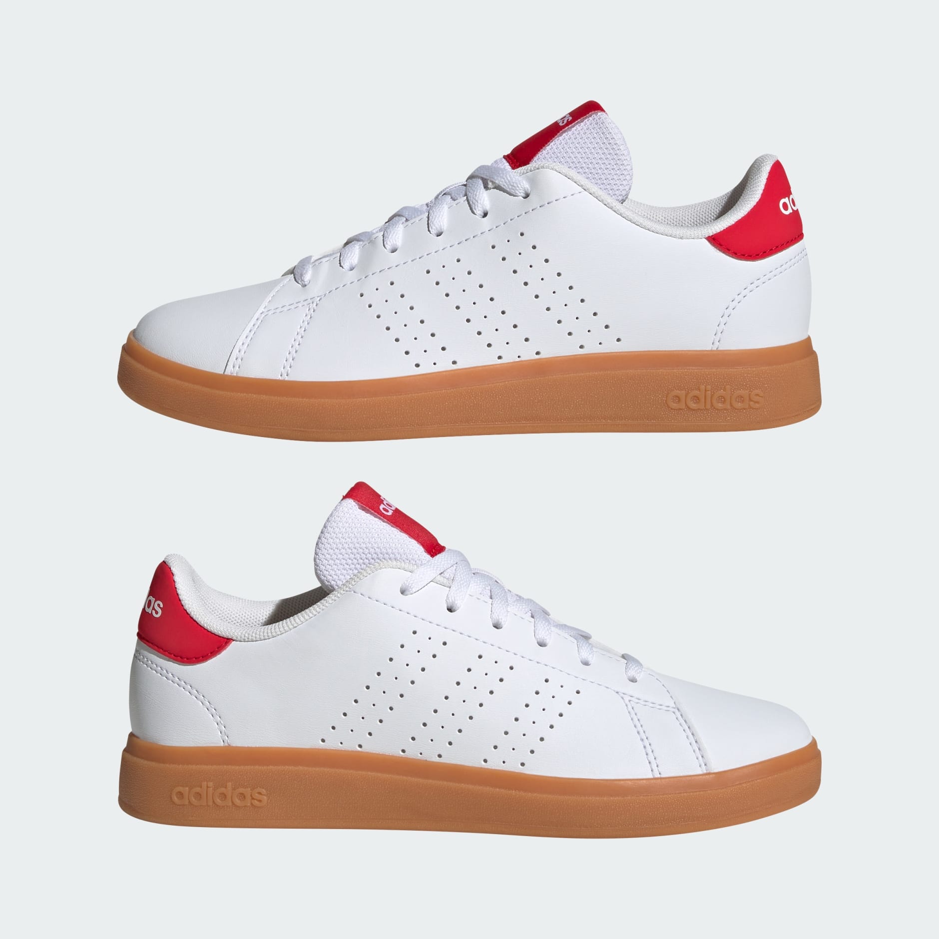 Dječje tenisice Advantage Base 2.0